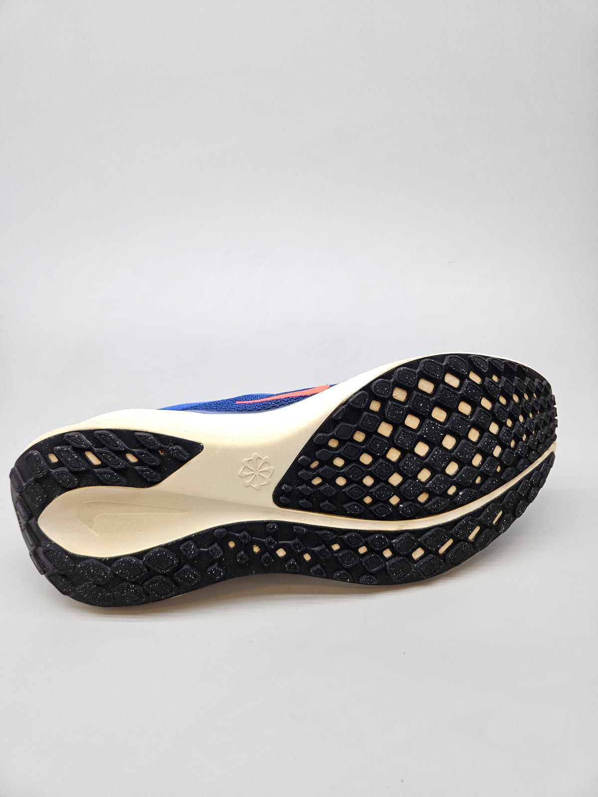NIKE ORIGINAL PATIKI BR 42.5