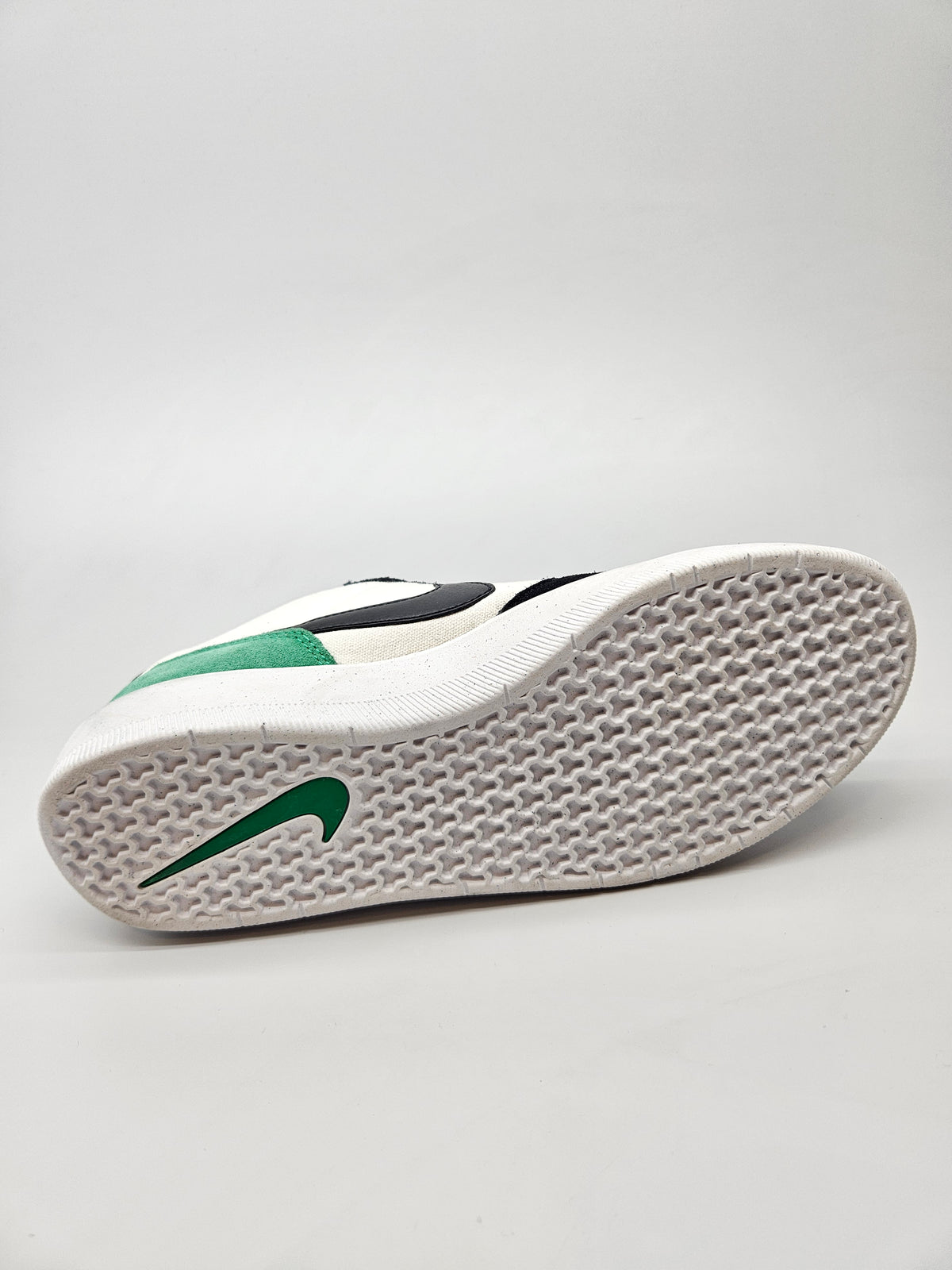 NIKE ORIGINAL PATIKI BR 44.5