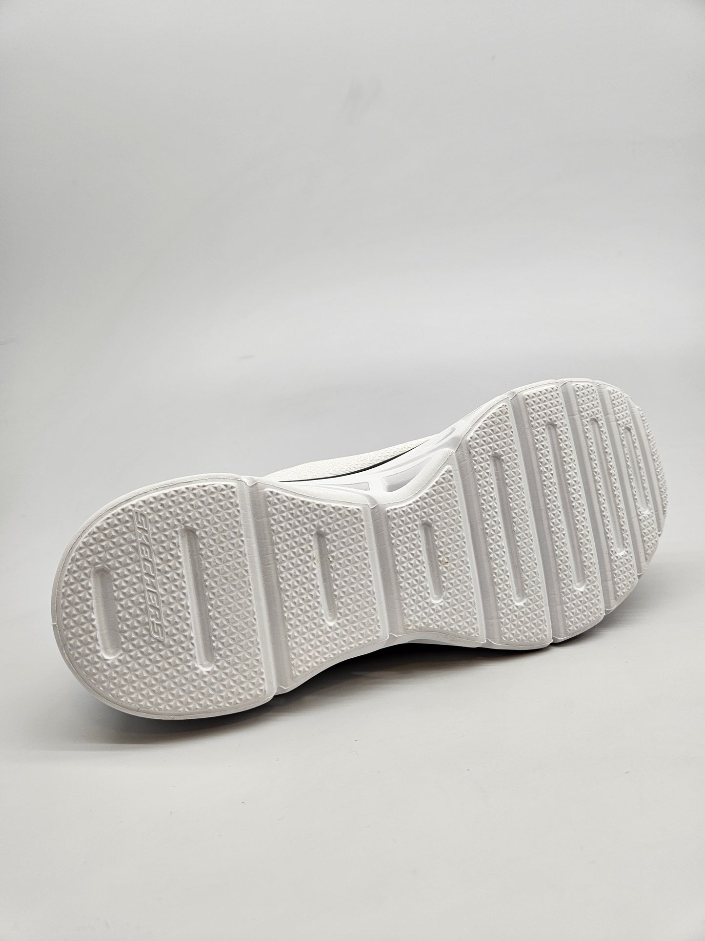 SKECHERS MEMORY ORIGINAL PATIKI BR 37