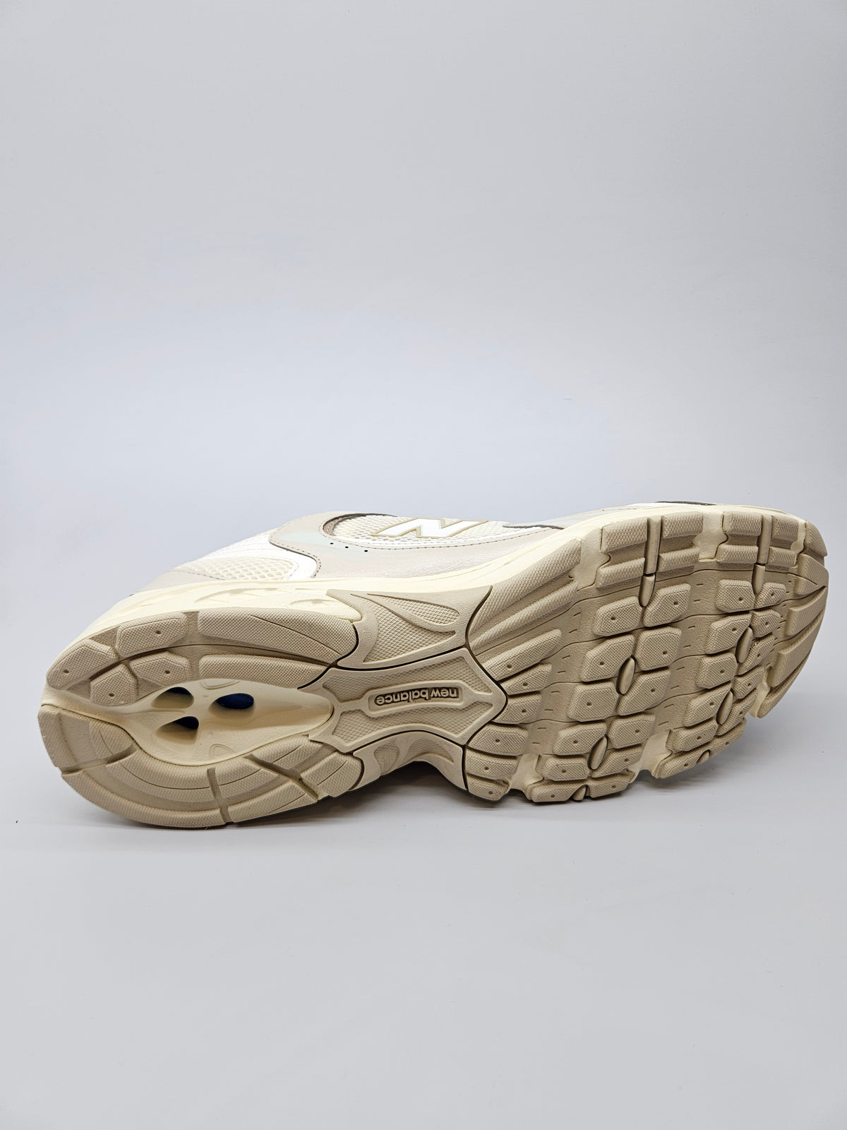 NEW BALANCE ORIGINAL PATIKI BR 49