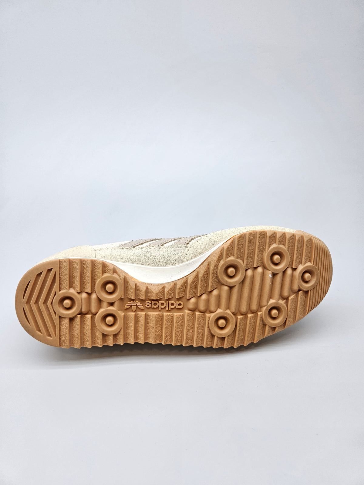 ADIDAS ORIGINAL PATIKI BR 36