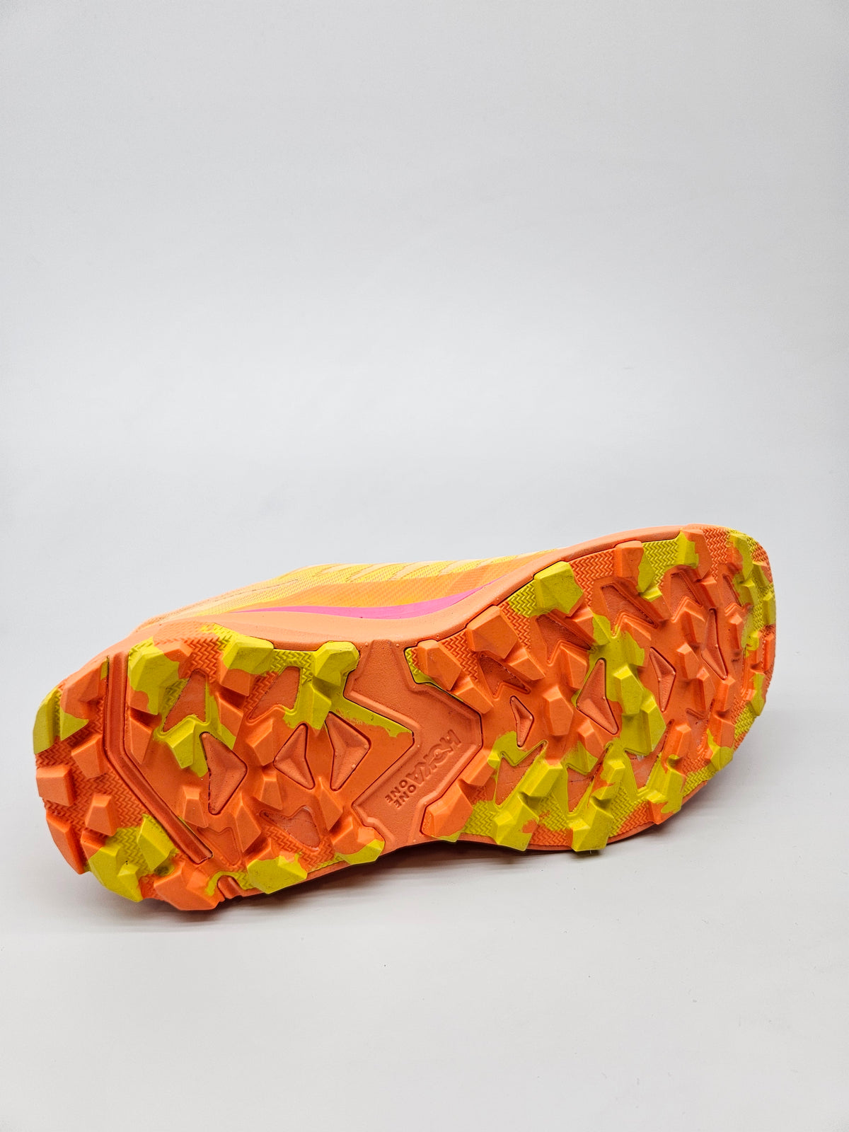 HOKA NOVI ORIGINAL PATIKI BR 38.5