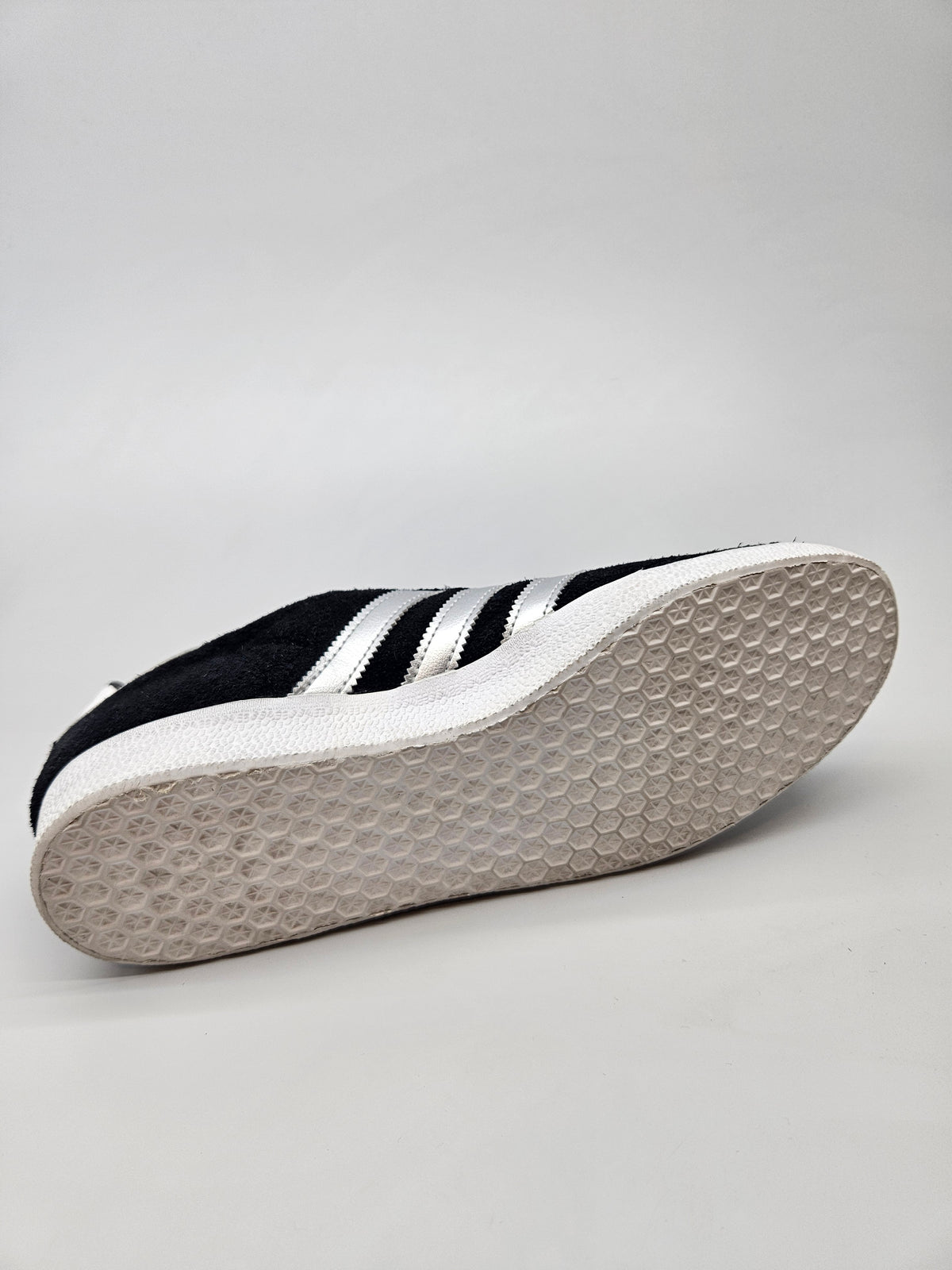 ADIDAS ORIGINAL PATIKI BR 41