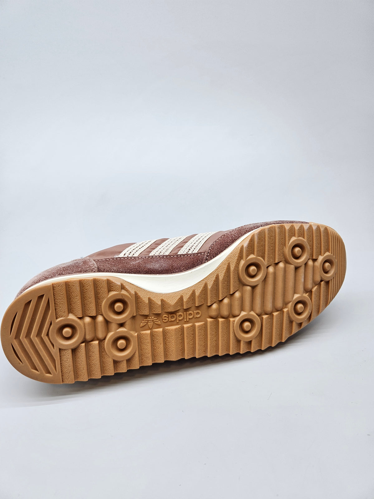 ADIDAS ORIGINAL PATIKI BR 39
