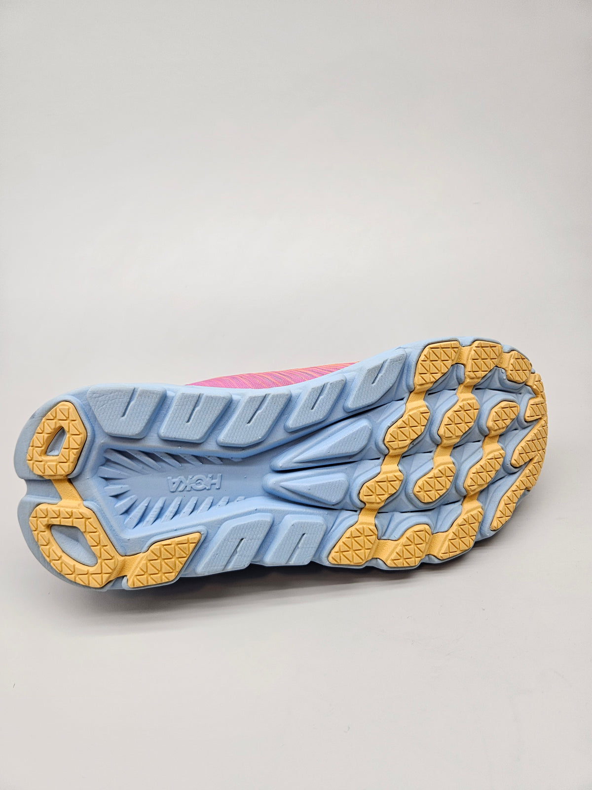 HOKA NOVI ORIGINAL PATIKI BR 38.5