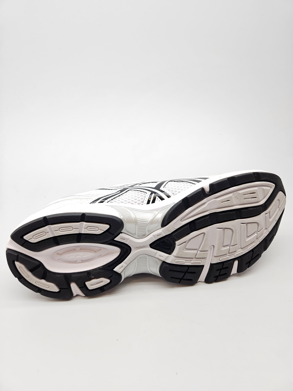 ASICS ORIGINAL PATIKI BR 47