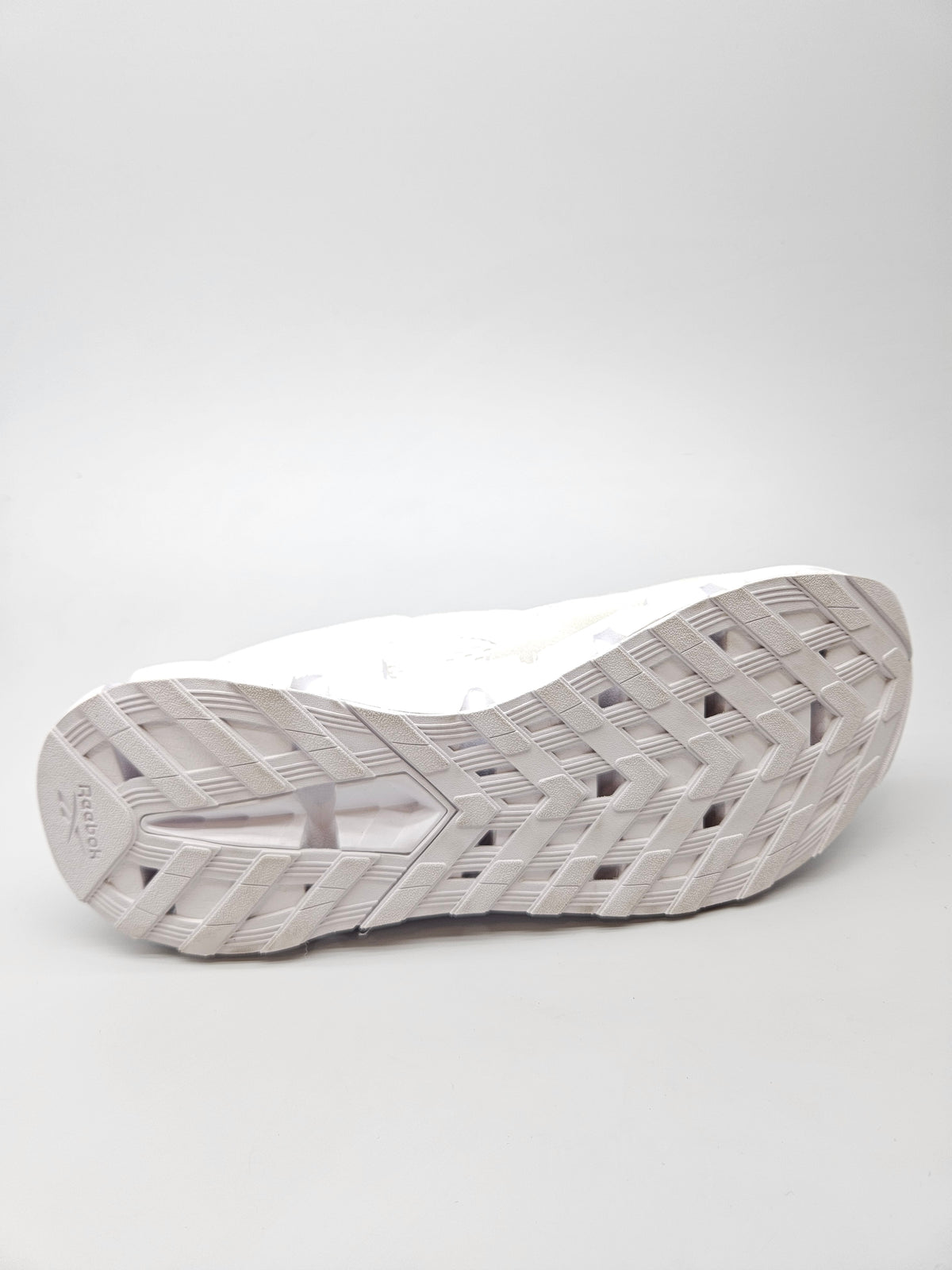 REEBOK ORIGINAL PATIKI BR 45.5