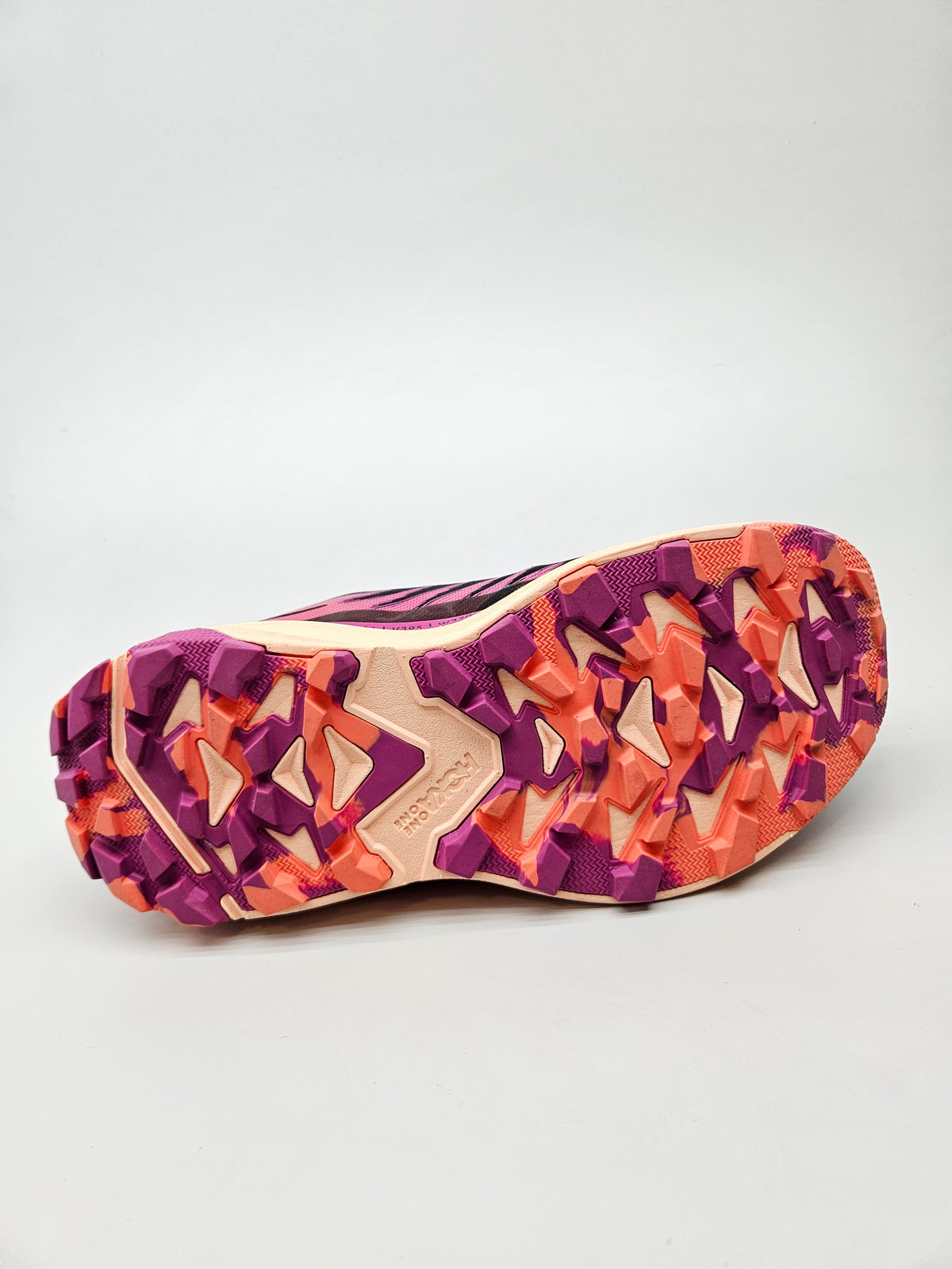 HOKA NOVI ORIGINAL PATIKI BR 38.5