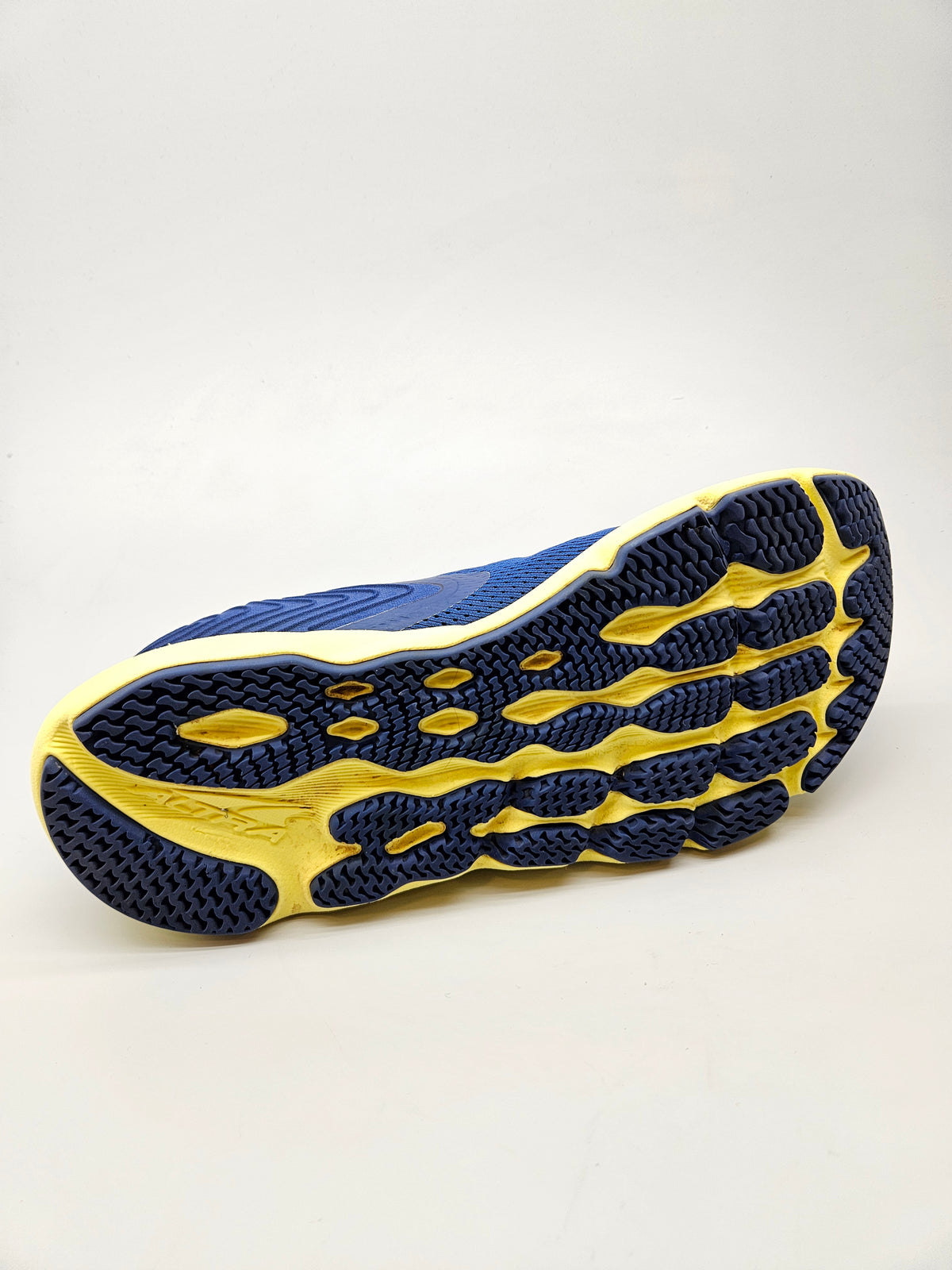 ALTRA ORIGINAL PATIKI BR 46.5