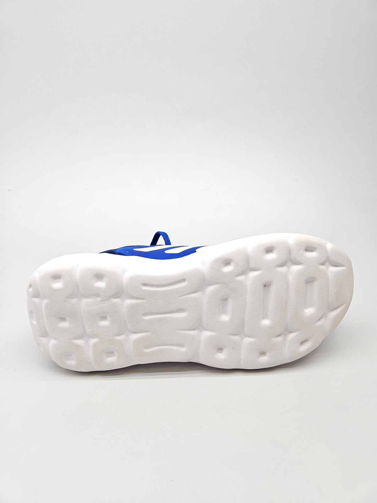 ADIDAS ORIGINAL PATIKI BR 40
