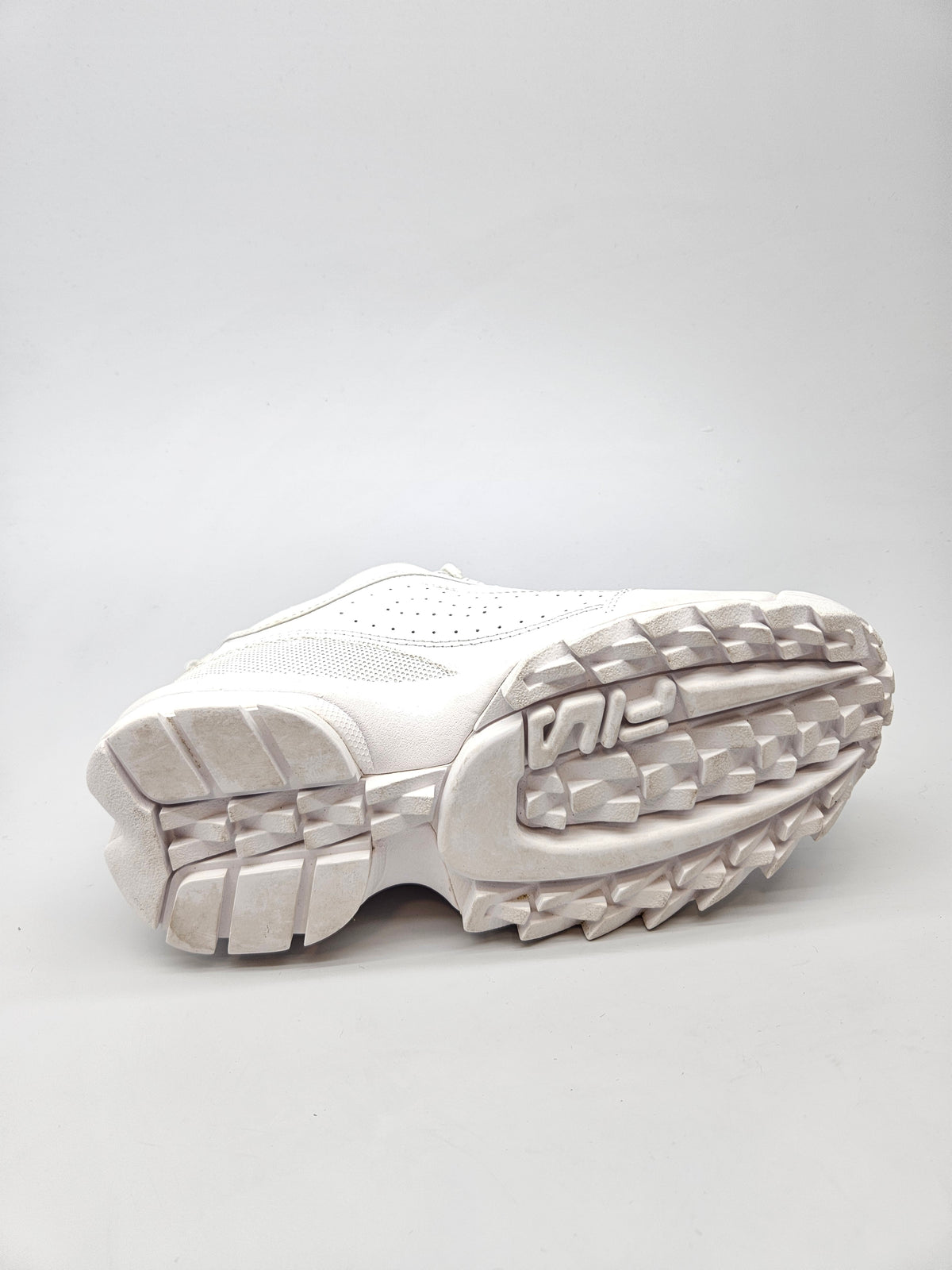 FILA ORIGINAL PATIKI BR 38
