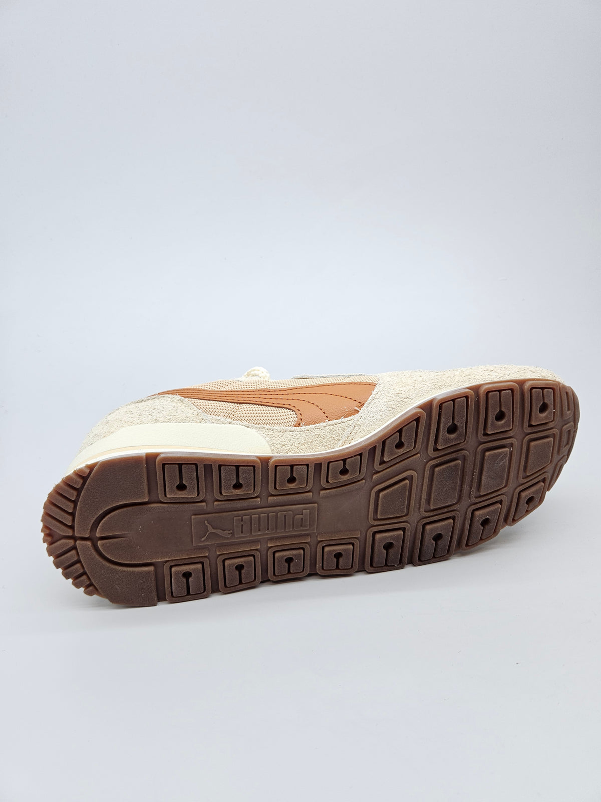 PUMA ORIGINAL PATIKI BR 40.5