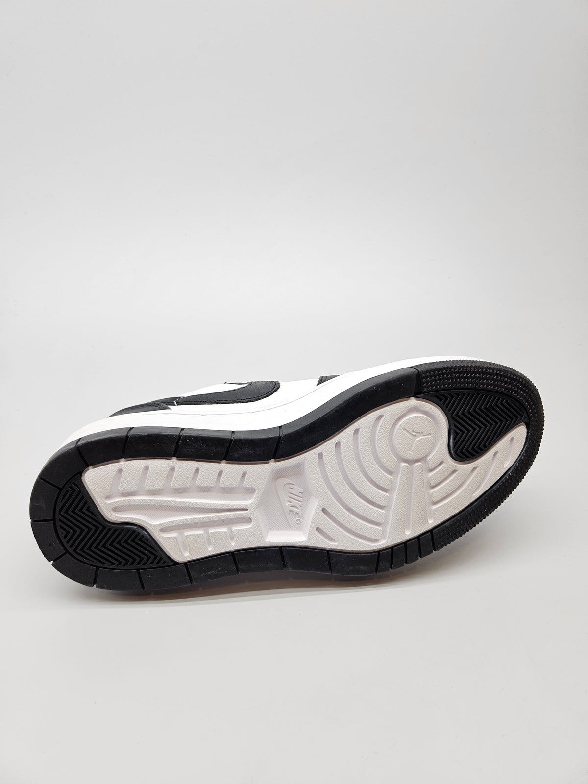 NIKE JORDAN ORIGINAL PATIKI BR 40