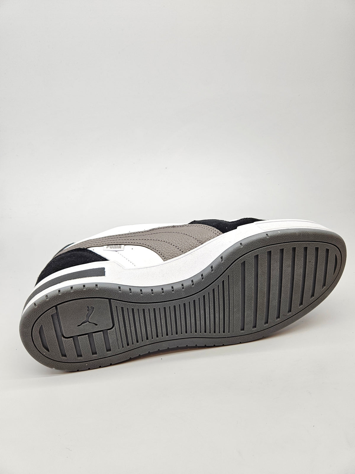 PUMA ORIGINAL PATIKI BR 44.5