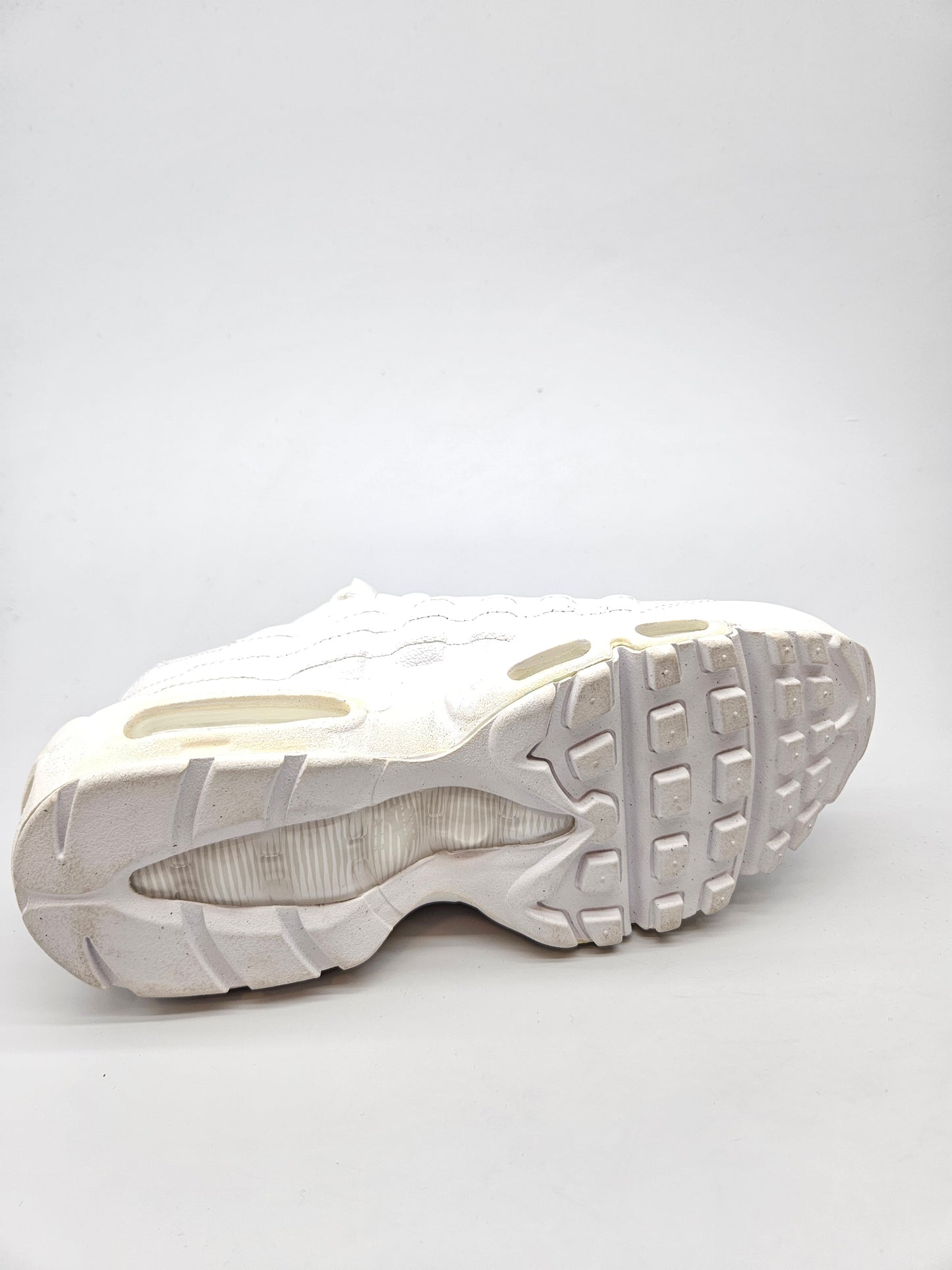 NIKE AIRMAX ORIGINAL PATIKI BR 36