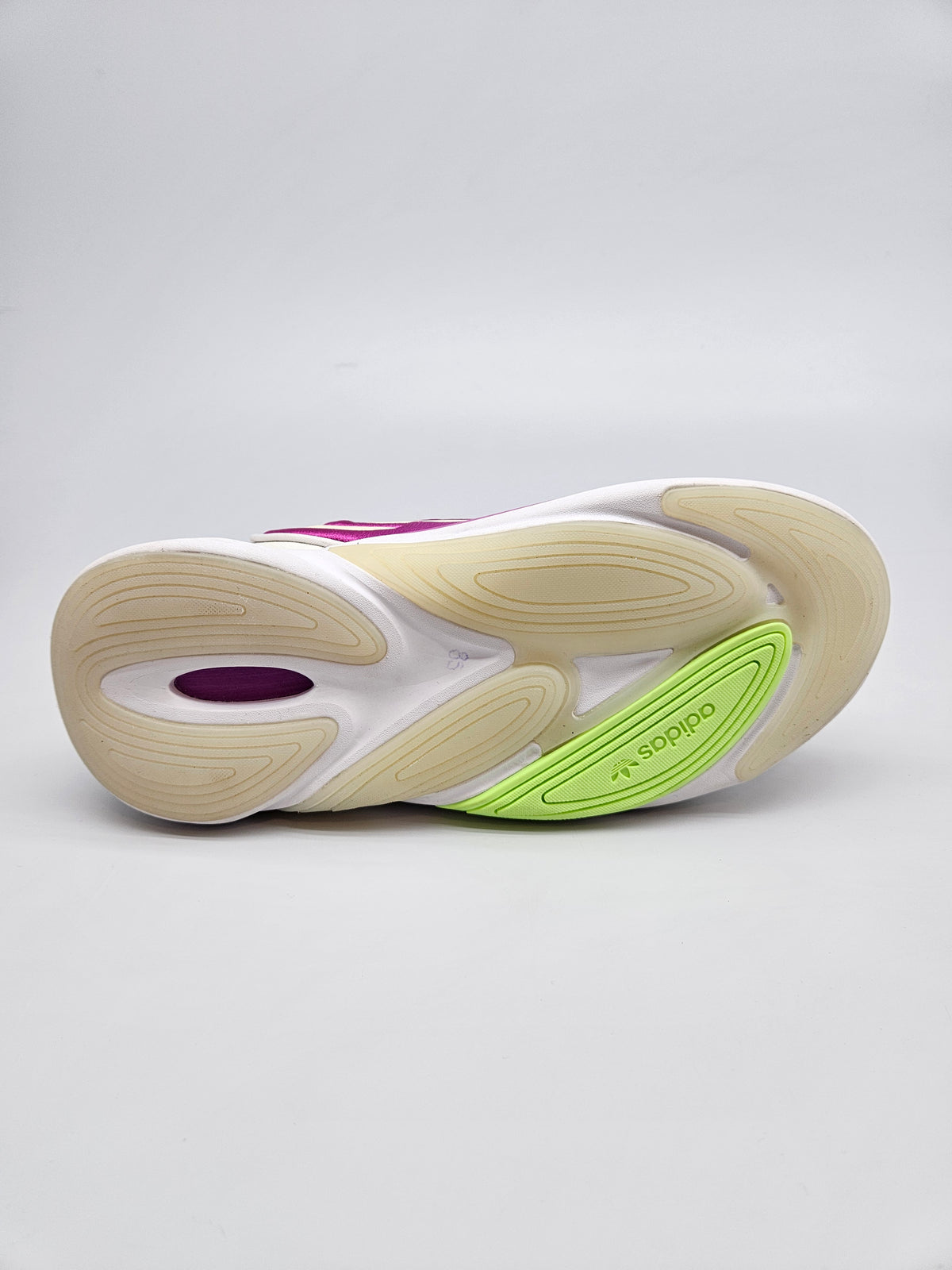 ADIDAS ORIGINAL PATIKI BR 39