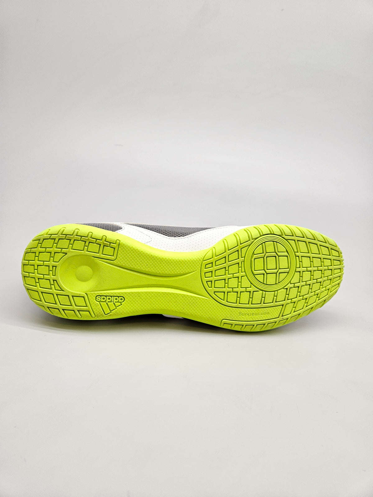 ADIDAS ORIGINAL PATIKI BR 44.5