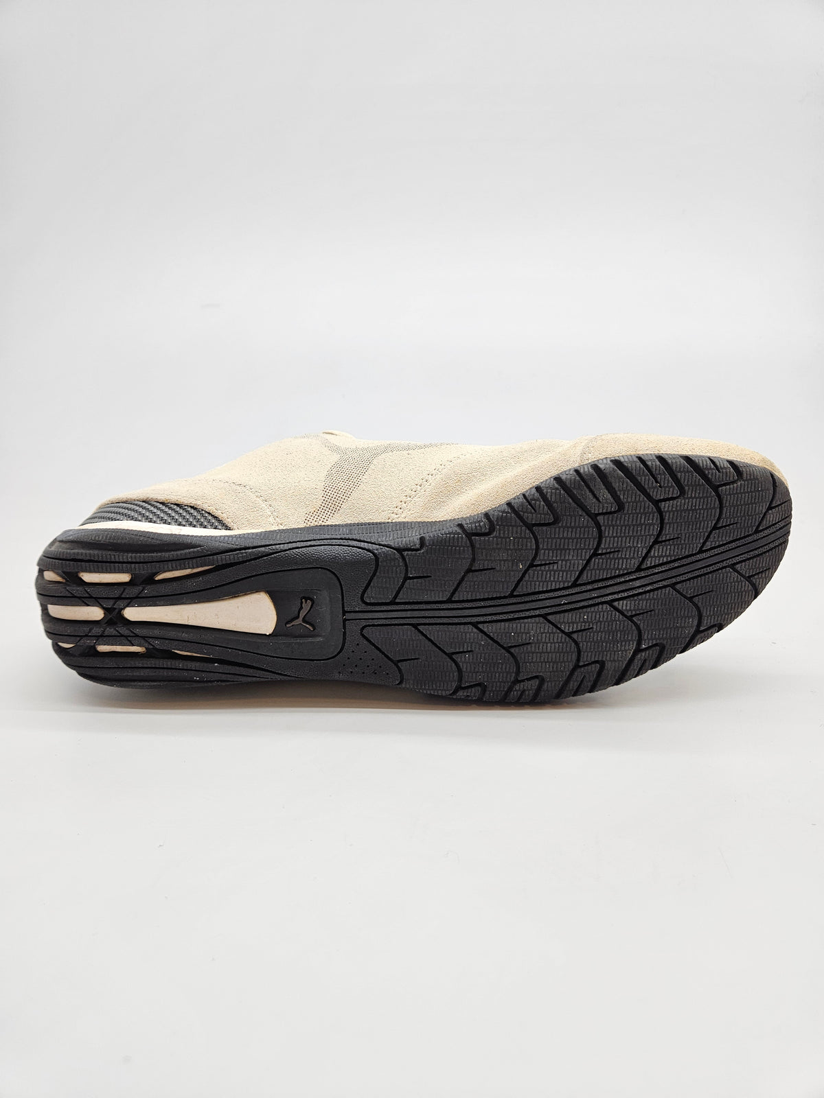 PUMA ORIGINAL PATIKI BR 38