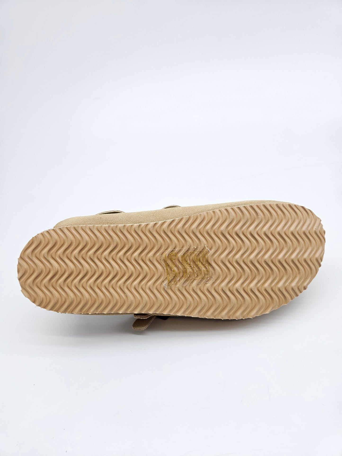 STEVE MADDEN NOVI ORIGINAL VLECKI BR 38