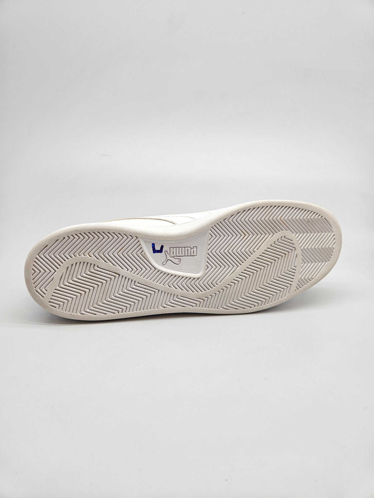 PUMA ORIGINAL PATIKI BR 44.5