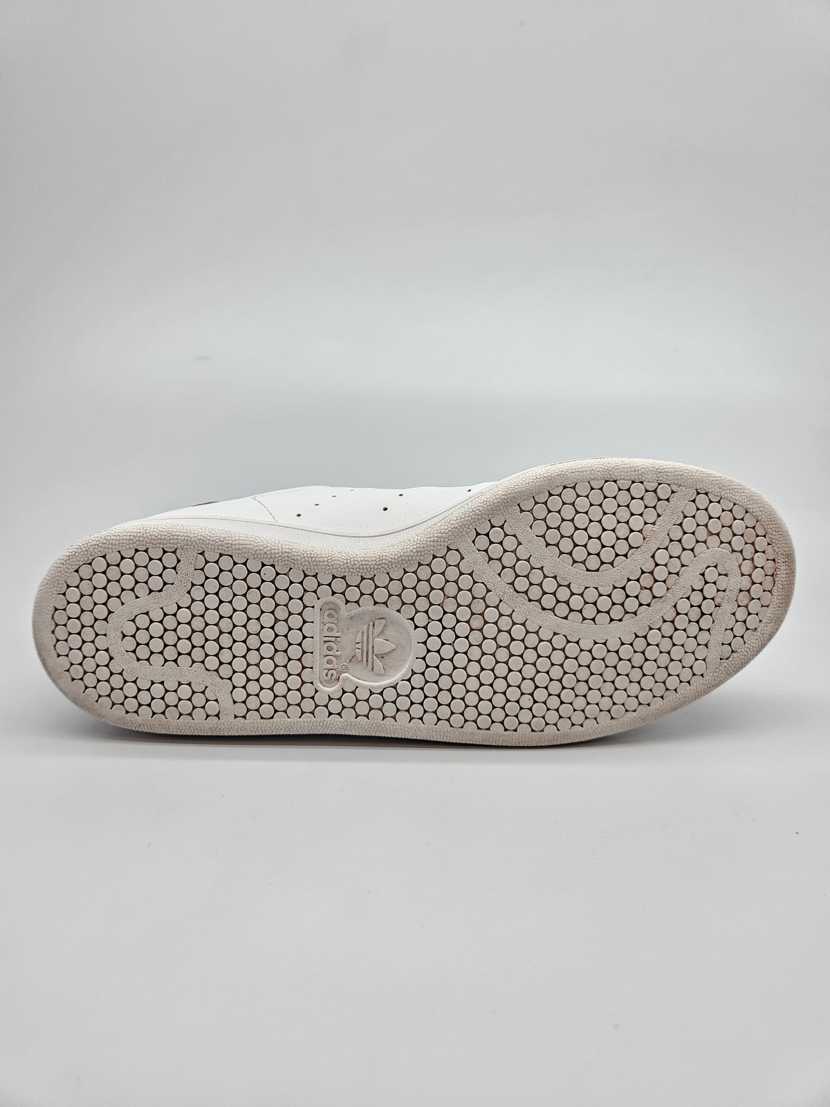 ADIDAS ORIGINAL PATIKI BR 39
