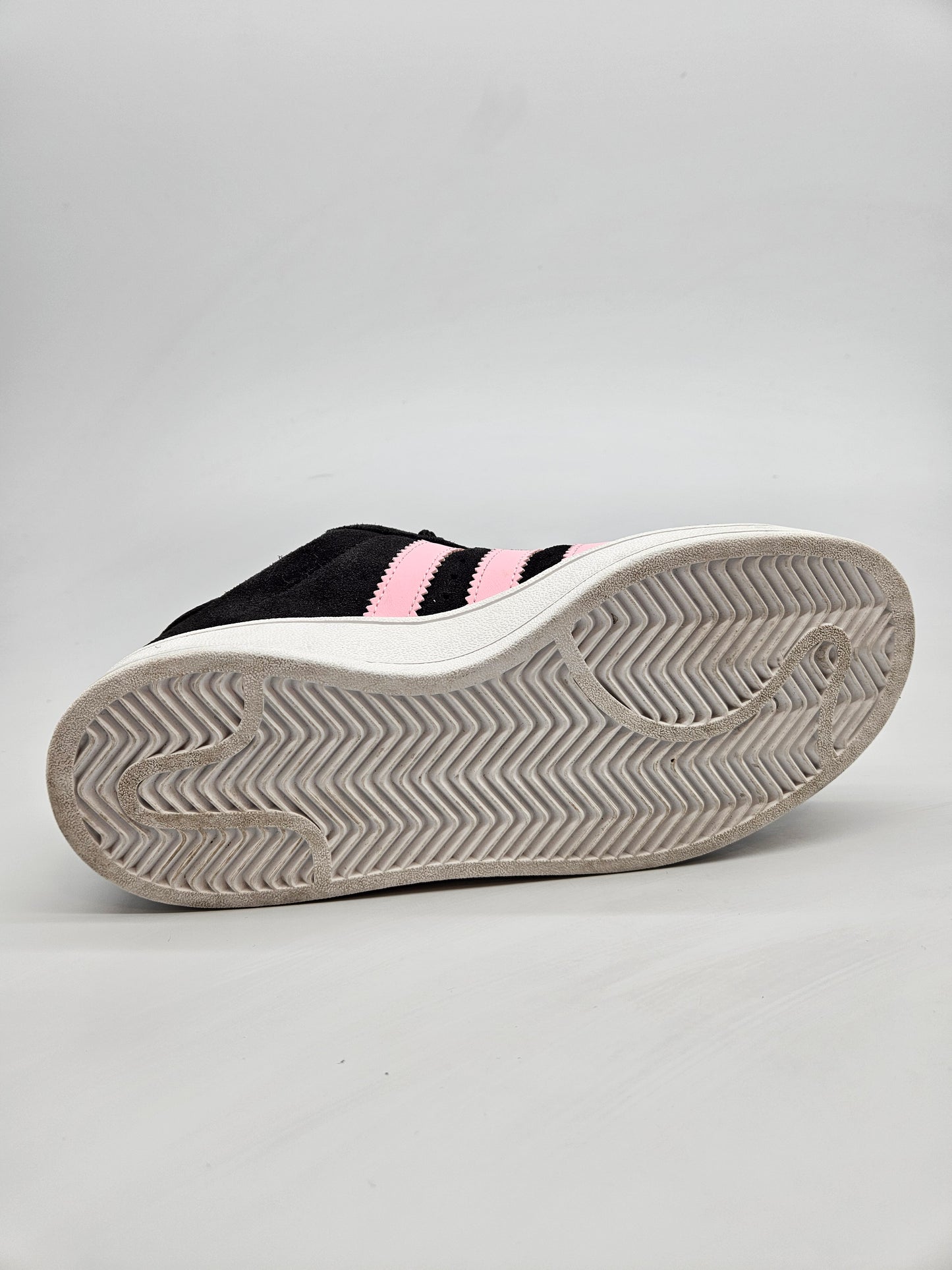 ADIDAS CAMPUS ORIGINAL PATIKI BR 38