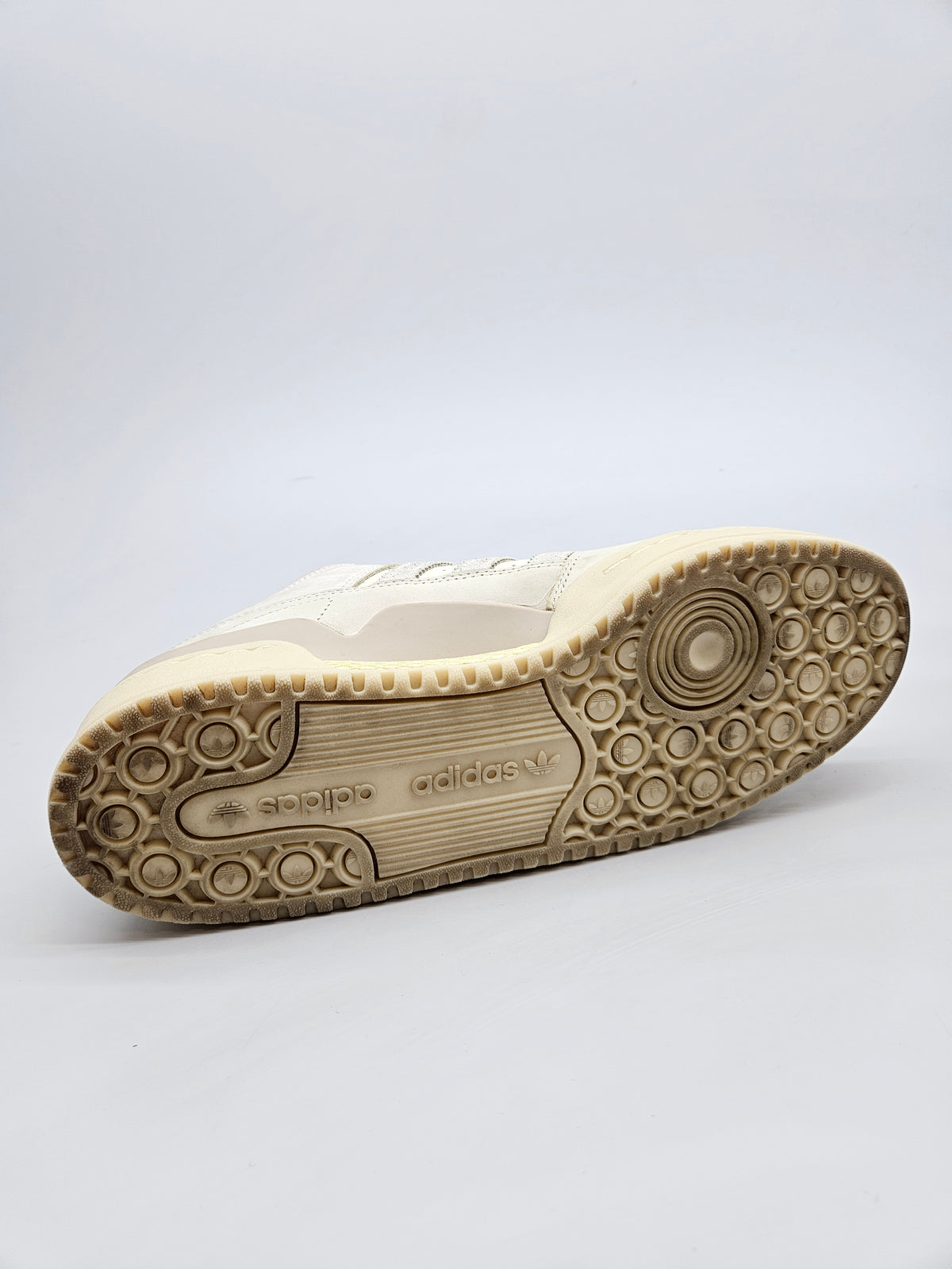 ADIDAS ORIGINAL PATIKI BR 44.5