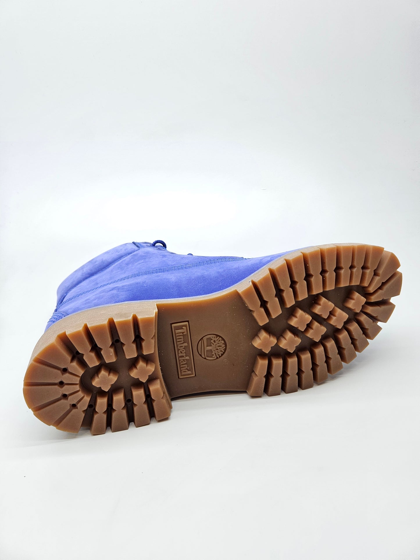 TIMBERLAND NOVI ORIGINAL KOZNI CIZMI BR 43