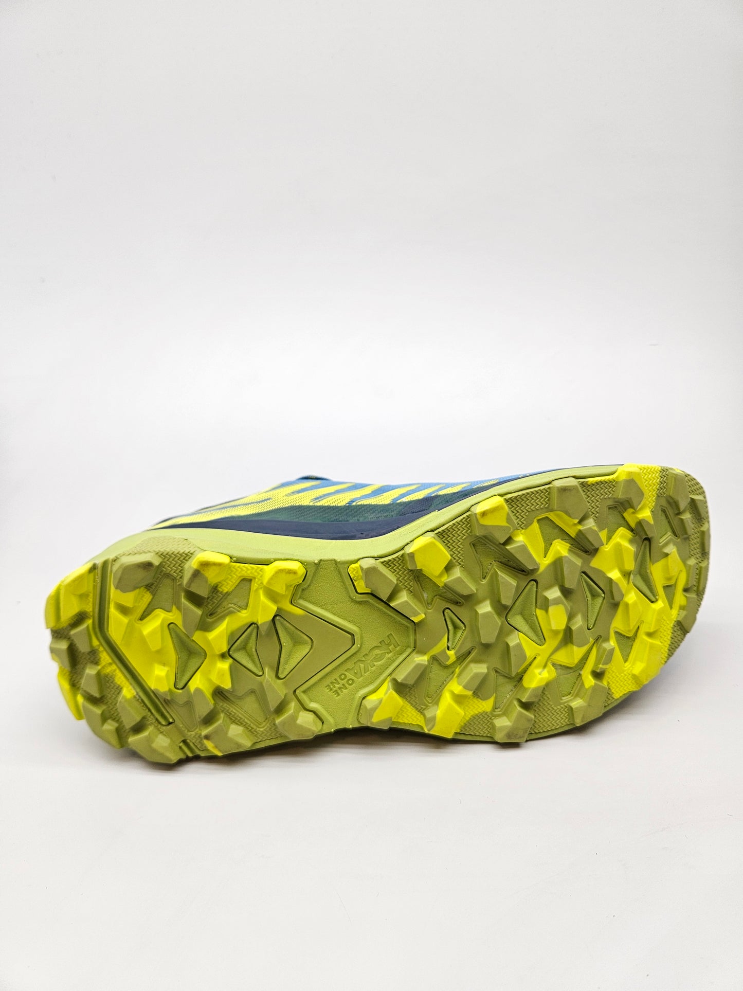 HOKA NOVI ORIGINAL PATIKI BR 42.5