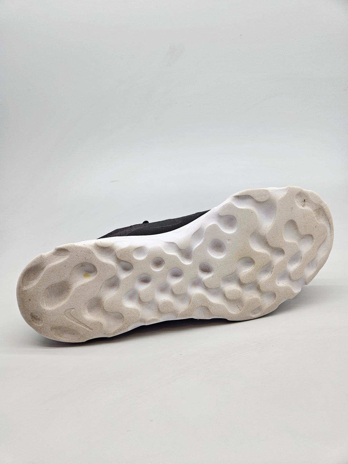 NIKE ORIGINAL PATIKI BR 43