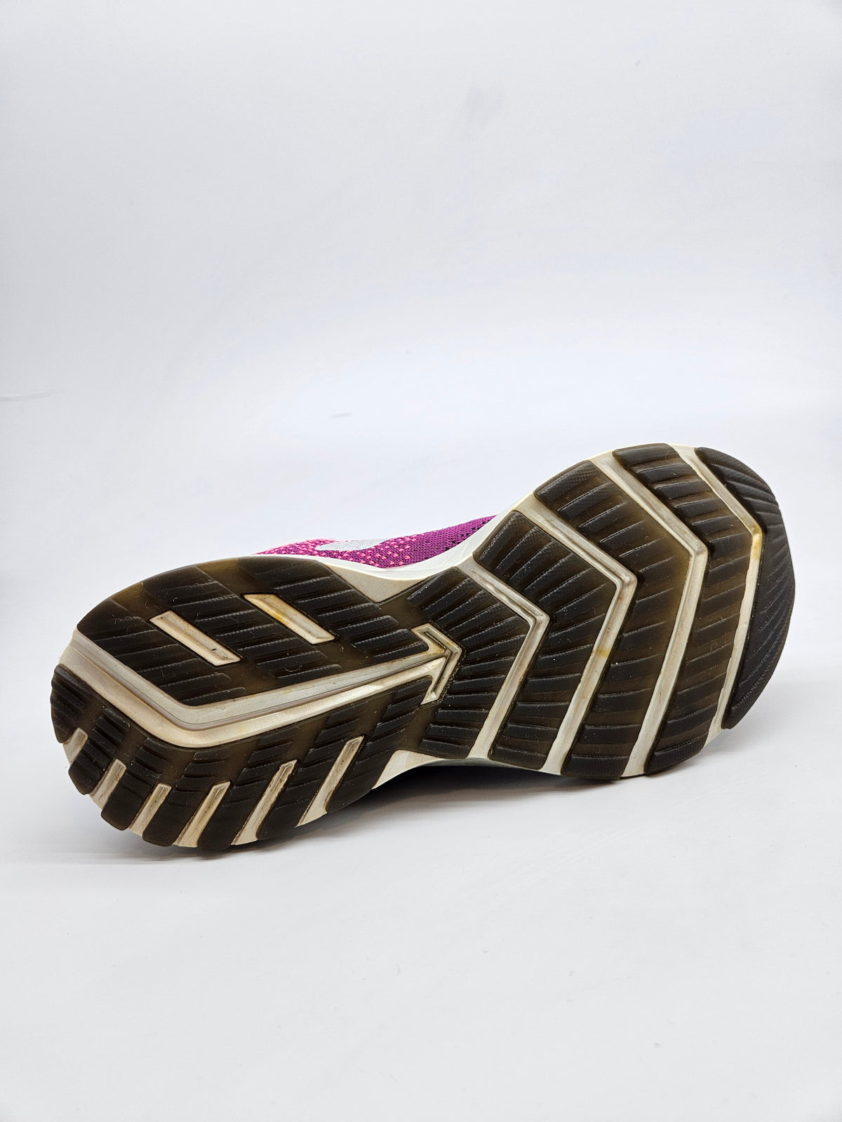 BROOKS ORIGINAL PATIKI BR 38.5