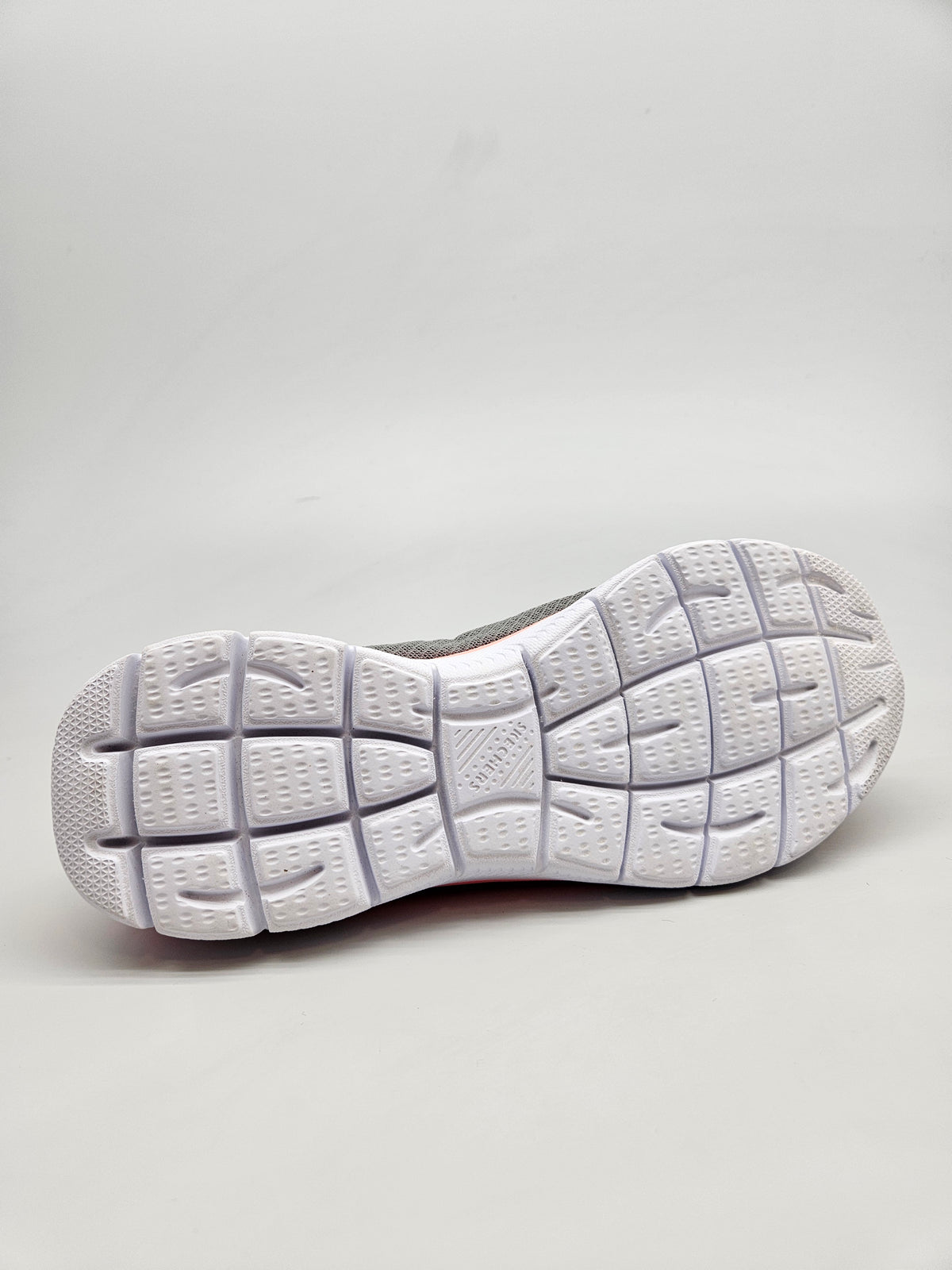 SKECHERS MEMORY NOVI ORIGINAL PATIKI BR 39.5