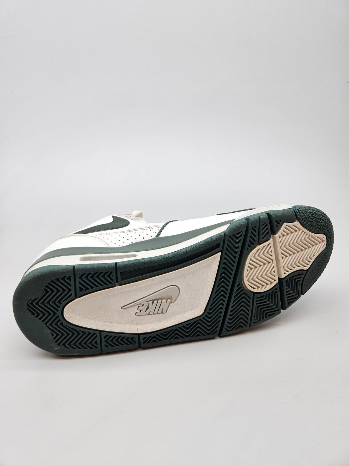 NIKE ORIGINAL PATIKI BR 43