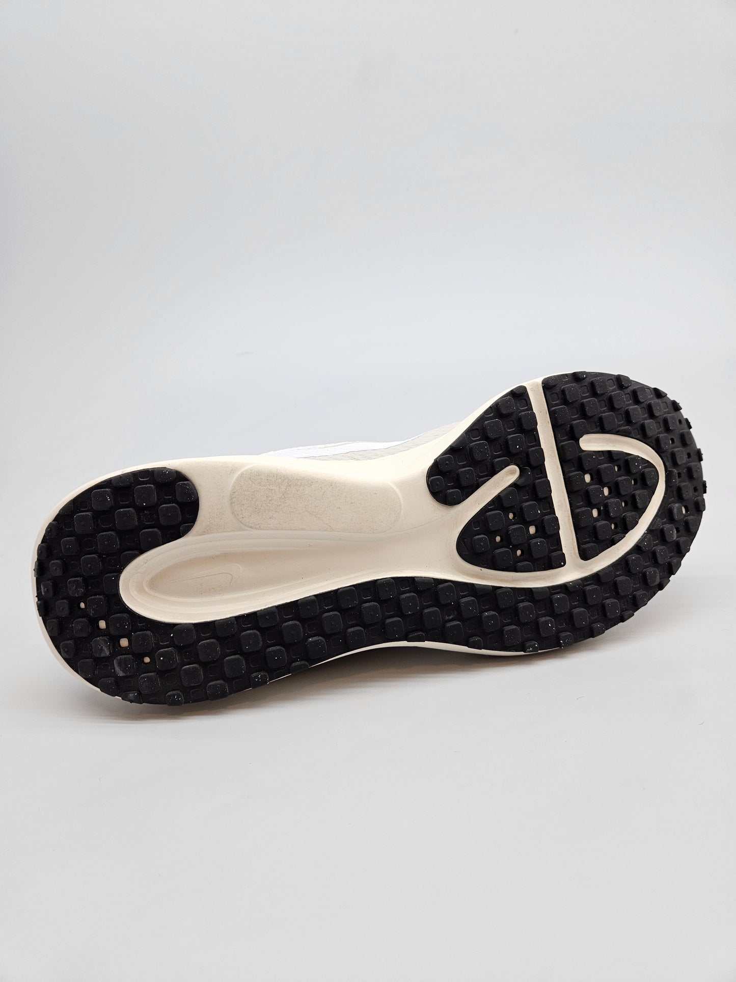 NIKE ORIGINAL PATIKI BR 40.5