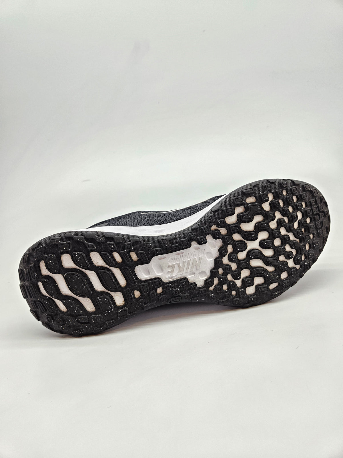 NIKE ORIGINAL PATIKI BR 43