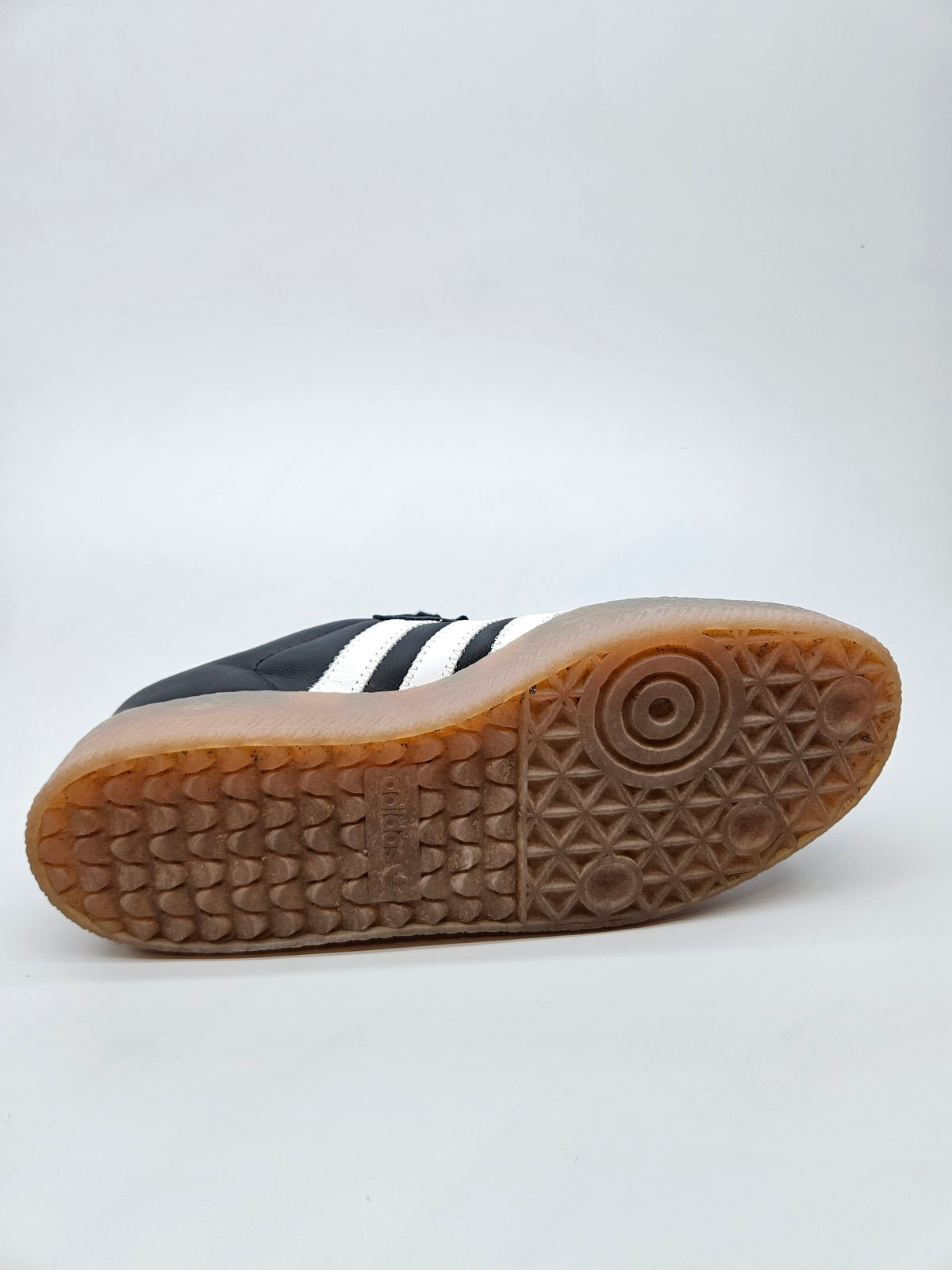 ADIDAS ORIGINAL PATIKI BR 40.5