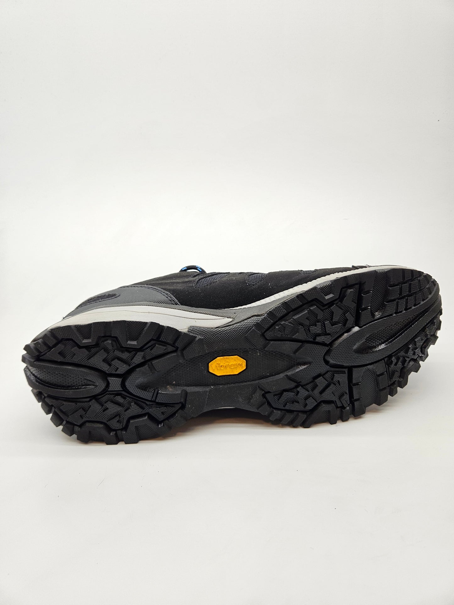 BUTTING VIBRAM ORIGINAL VODOOTPORNI PATIKI BR 45