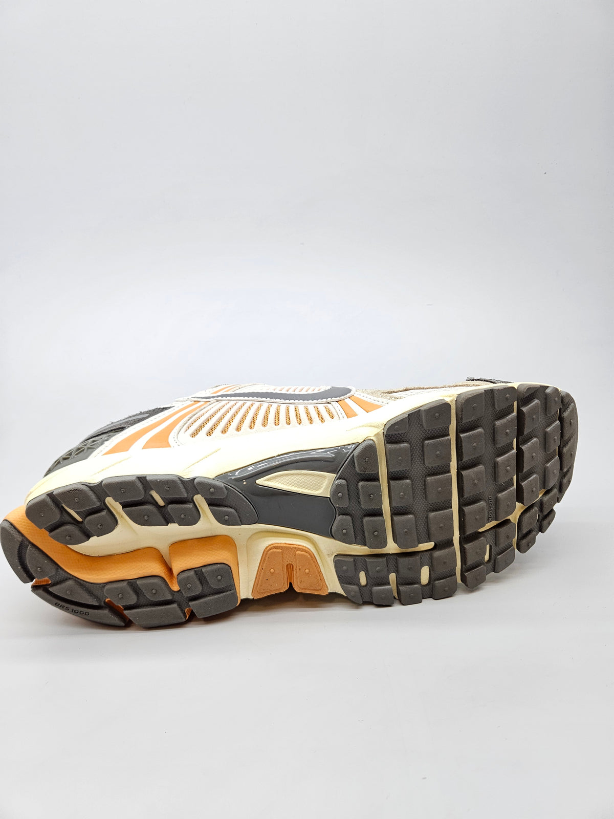 NIKE ORIGINAL PATIKI BR 47.5