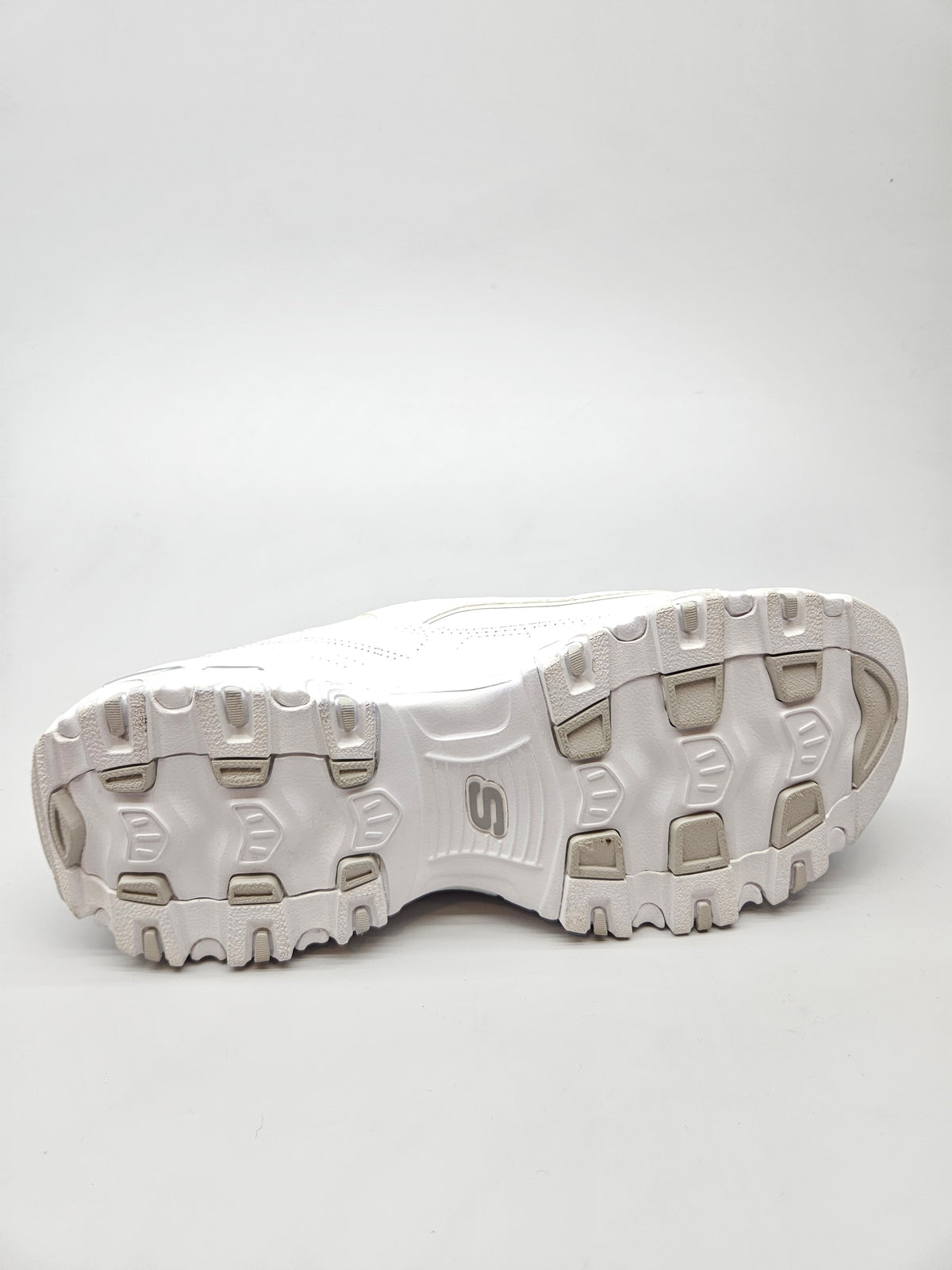SKECHERS MEMORY NOVI ORIGINAL PATIKI BR 38