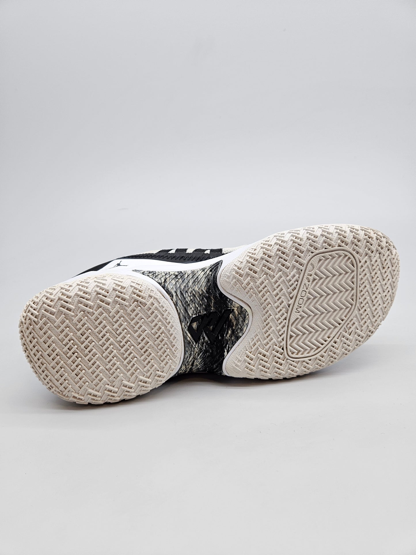 NIKE JORDAN ORIGINAL PATIKI BR 42.5