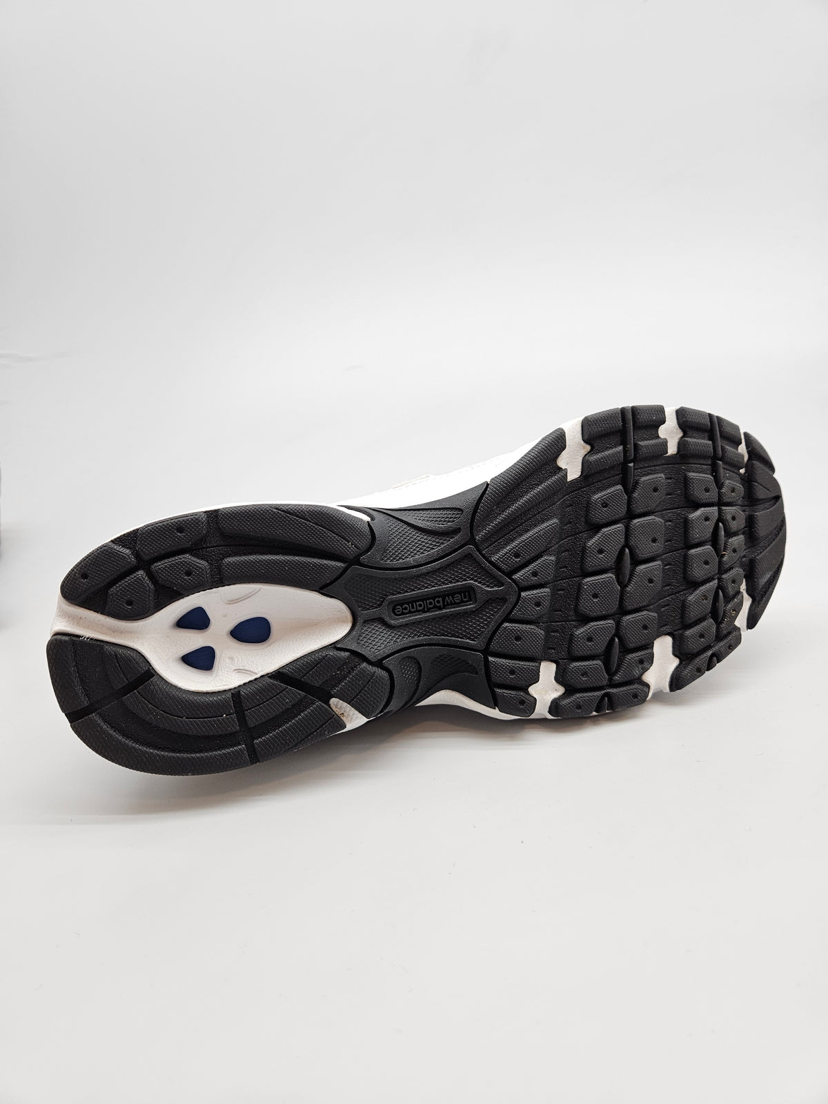 NEW BALANCE ORIGINAL PATIKI BR 38