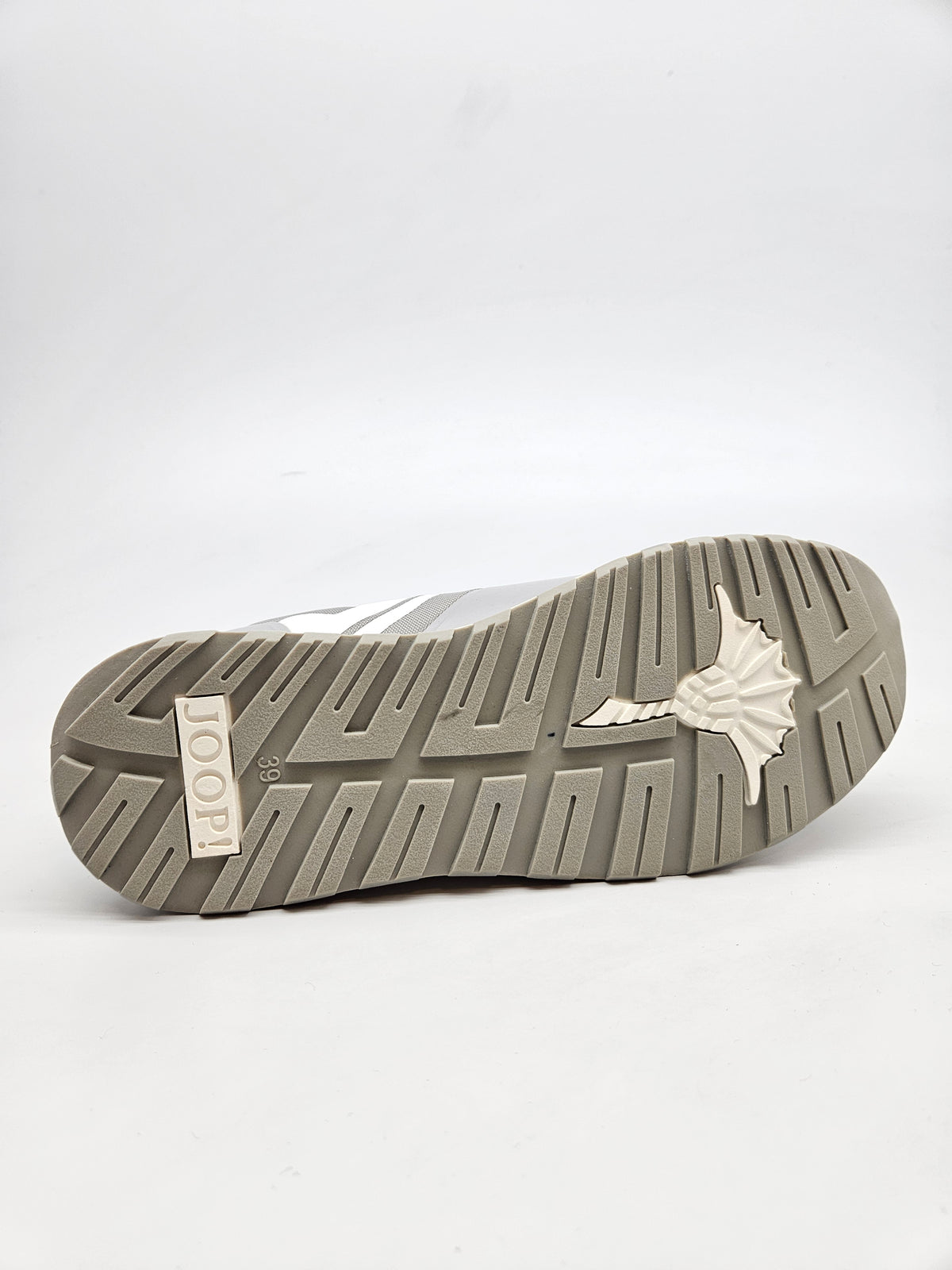 JOOP ORIGINAL PATIKI BR 39