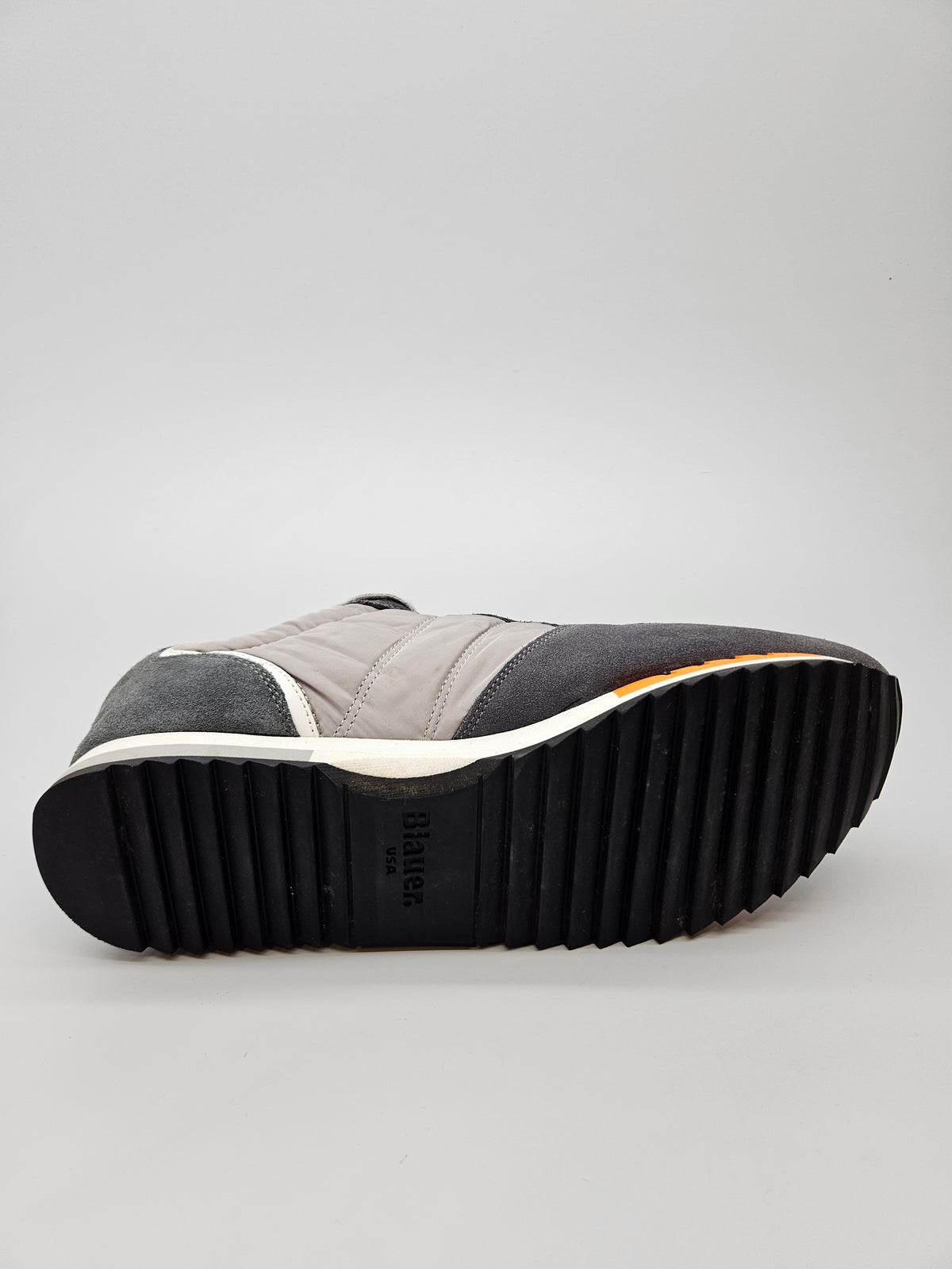 BLAUER ORIGINAL KOZNI PATIKI BR 45