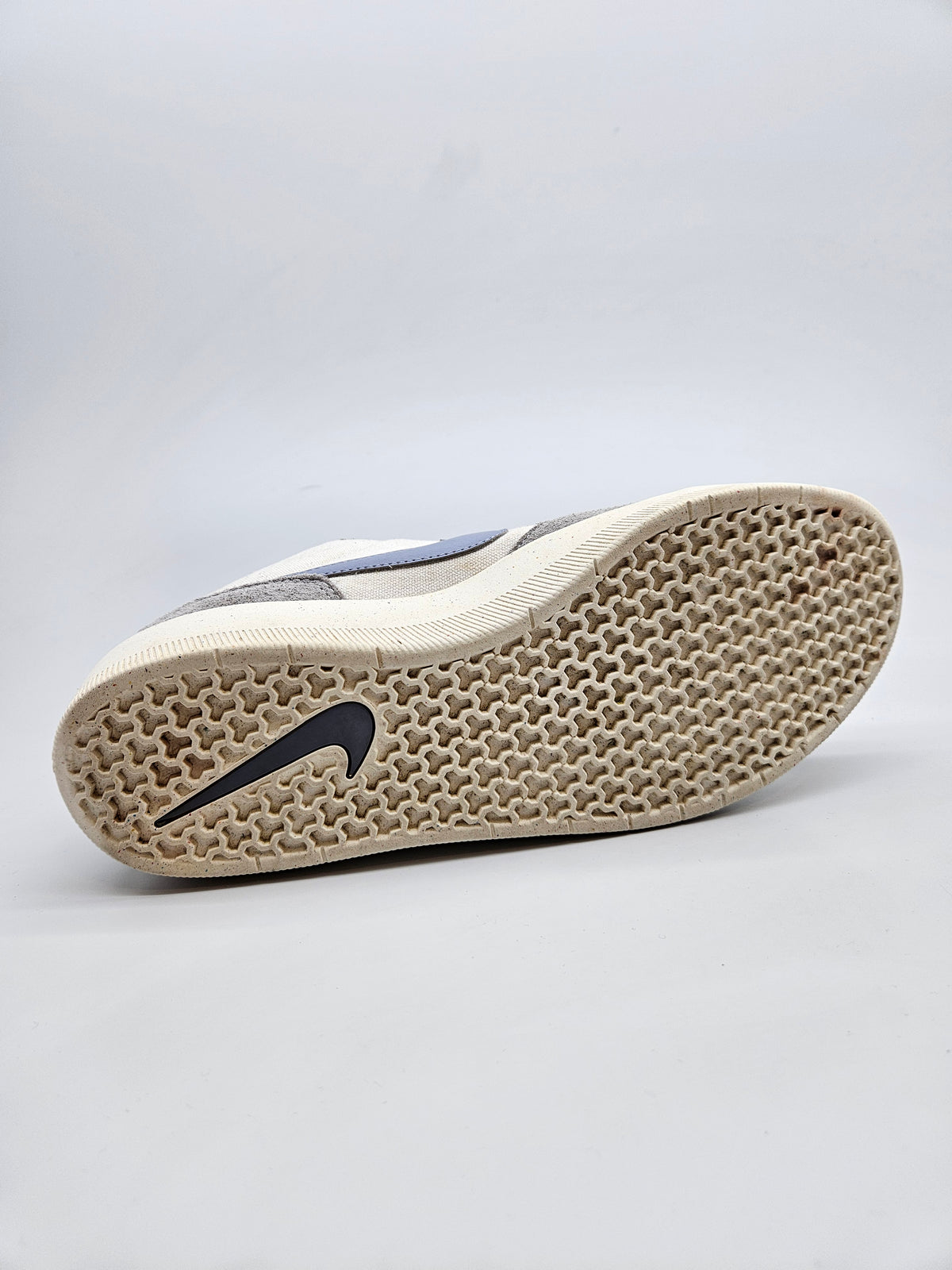 NIKE ORIGINAL PATIKI BR 45.5