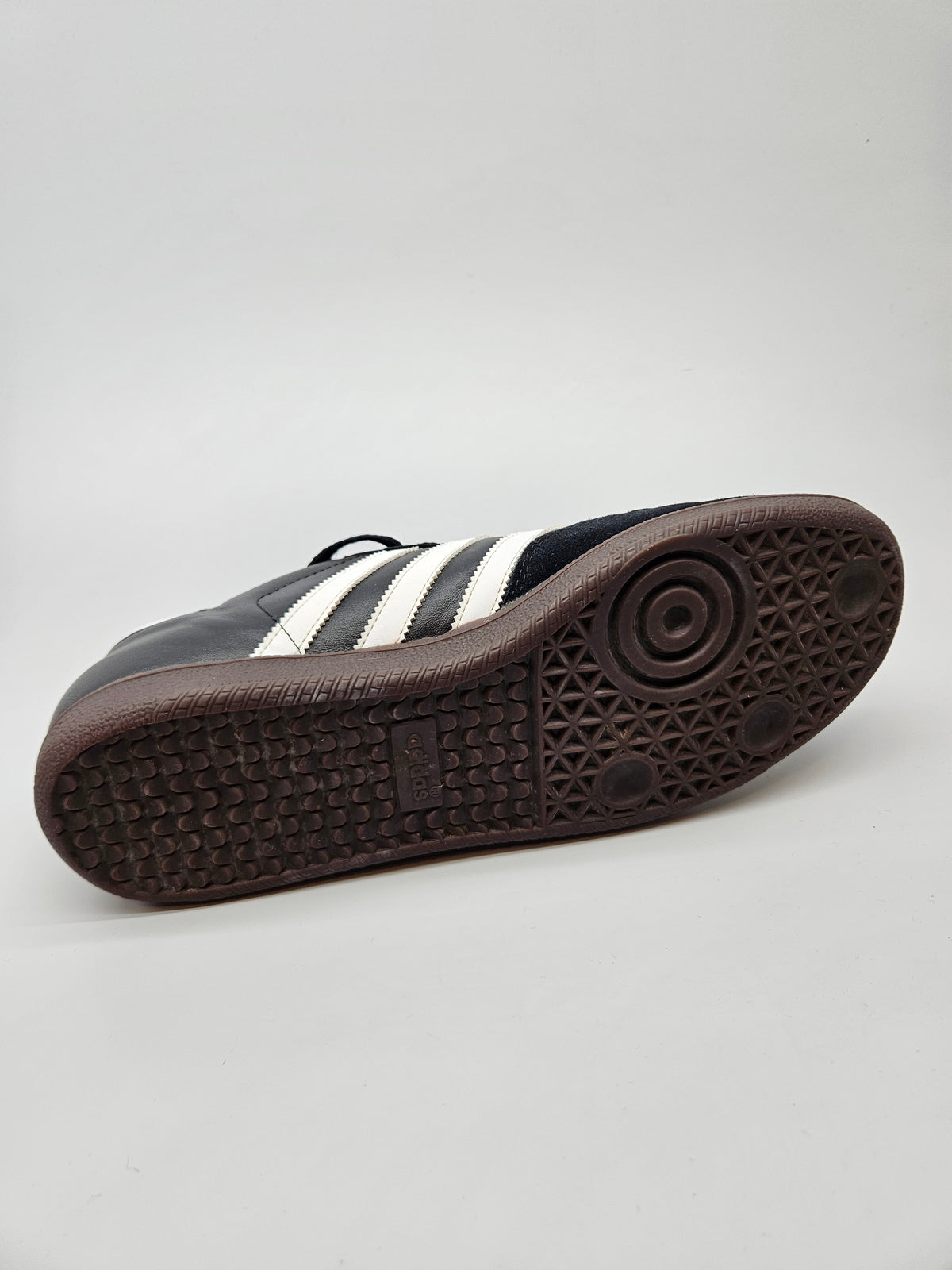 ADIDAS ORIGINAL PATIKI BR 45