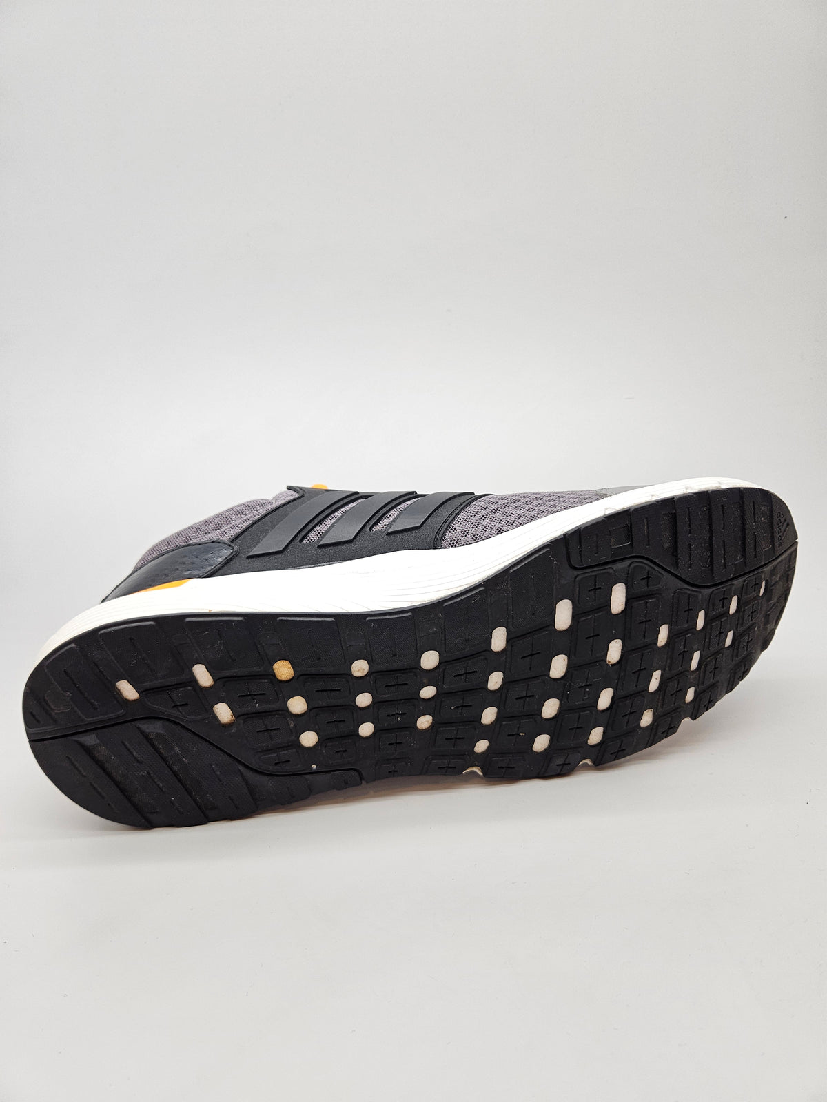 ADIDAS ORIGINAL PATIKI BR 45