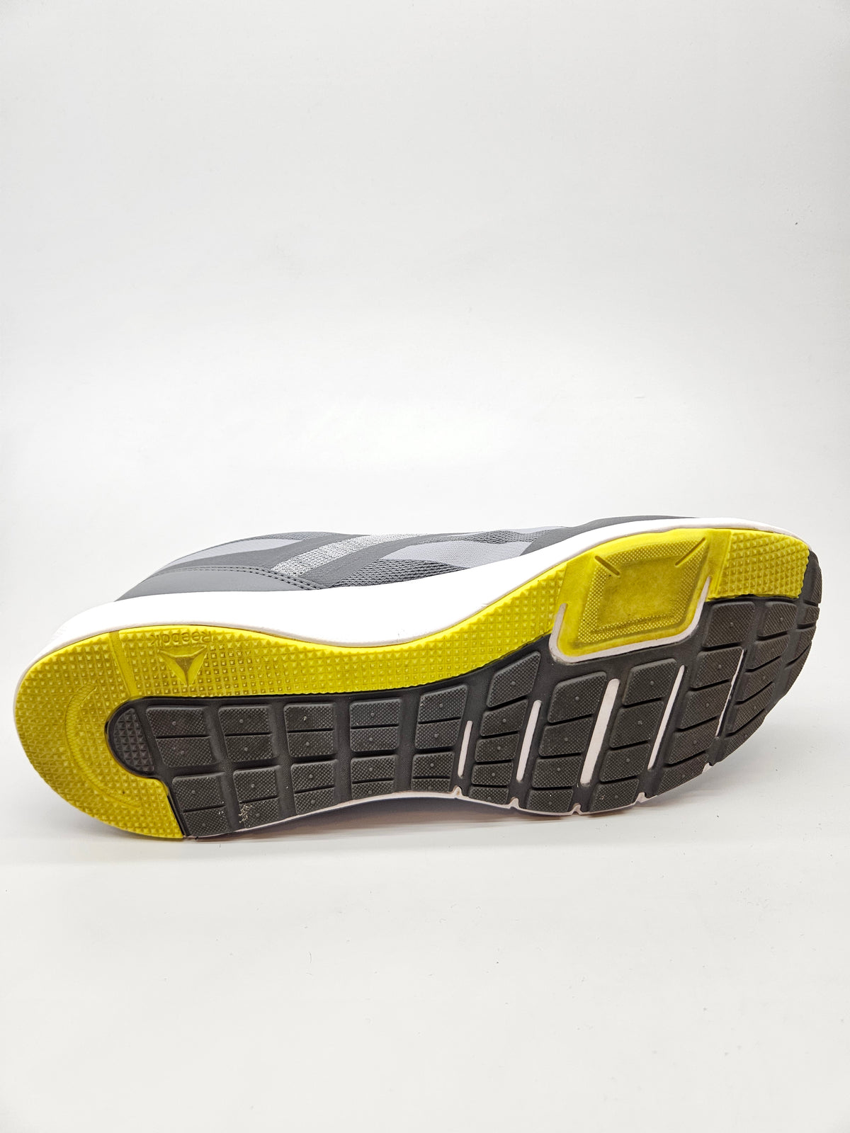 REEBOK ORIGINAL PATIKI BR 45