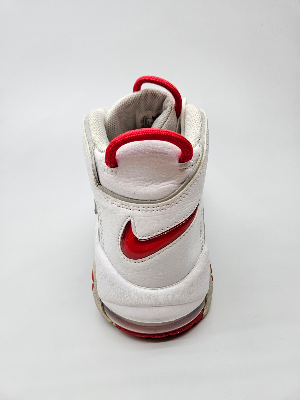 NIKE ORIGINAL PATIKI BR 44.5