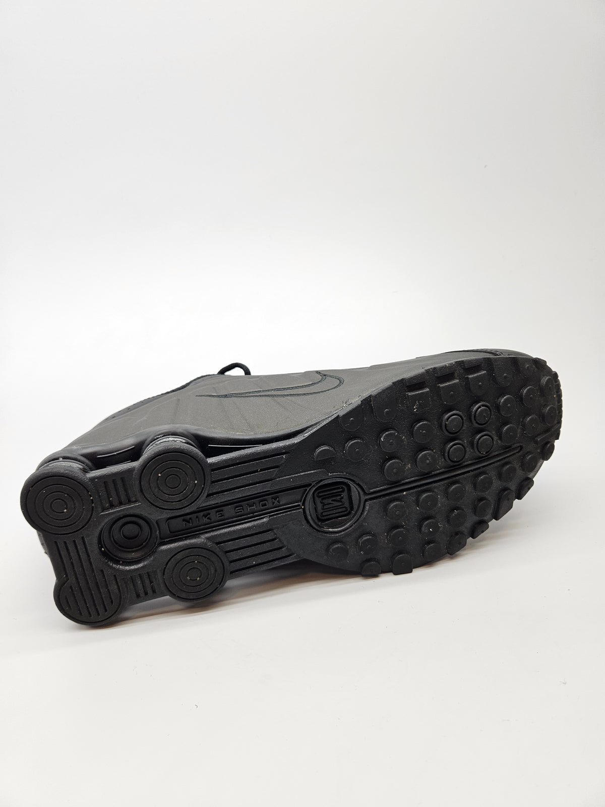 NIKE ORIGINAL PATIKI BR 46