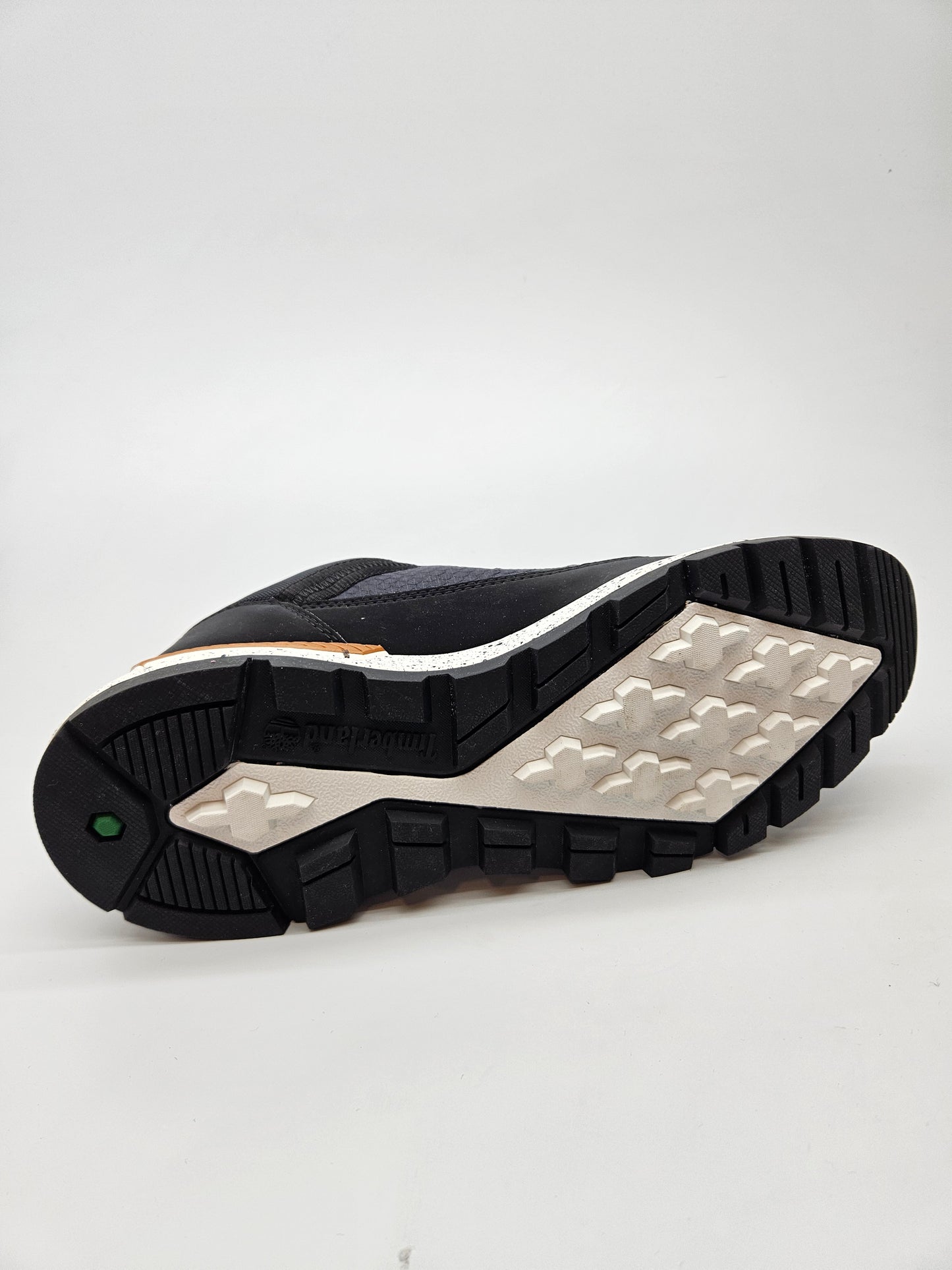 TIMBERLAND NOVI ORIGINAL PATIKI BR 41.5